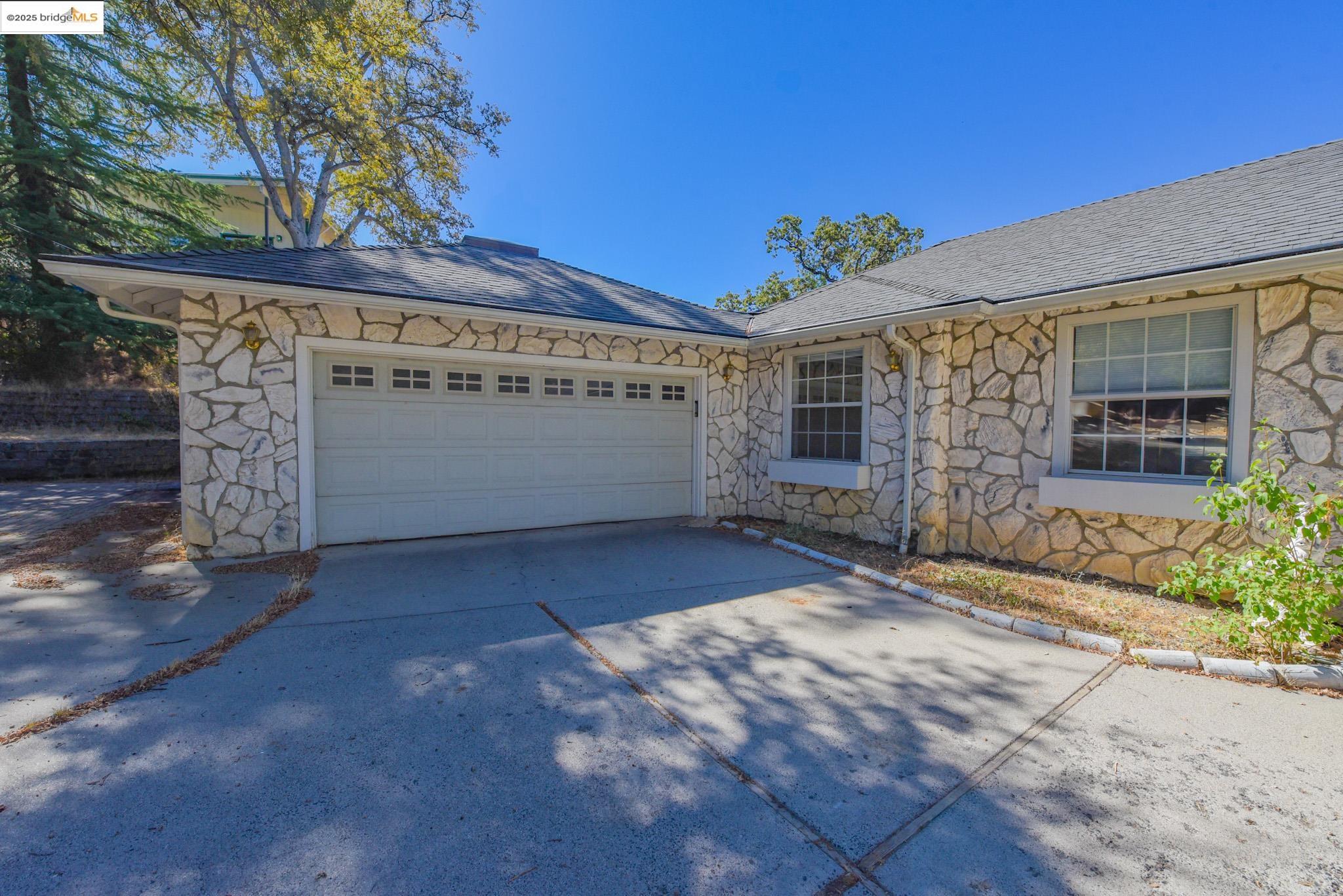 Detail Gallery Image 40 of 46 For 20698 Krzywicki Court, Soulsbyville,  CA 95372 - 4 Beds | 2/1 Baths