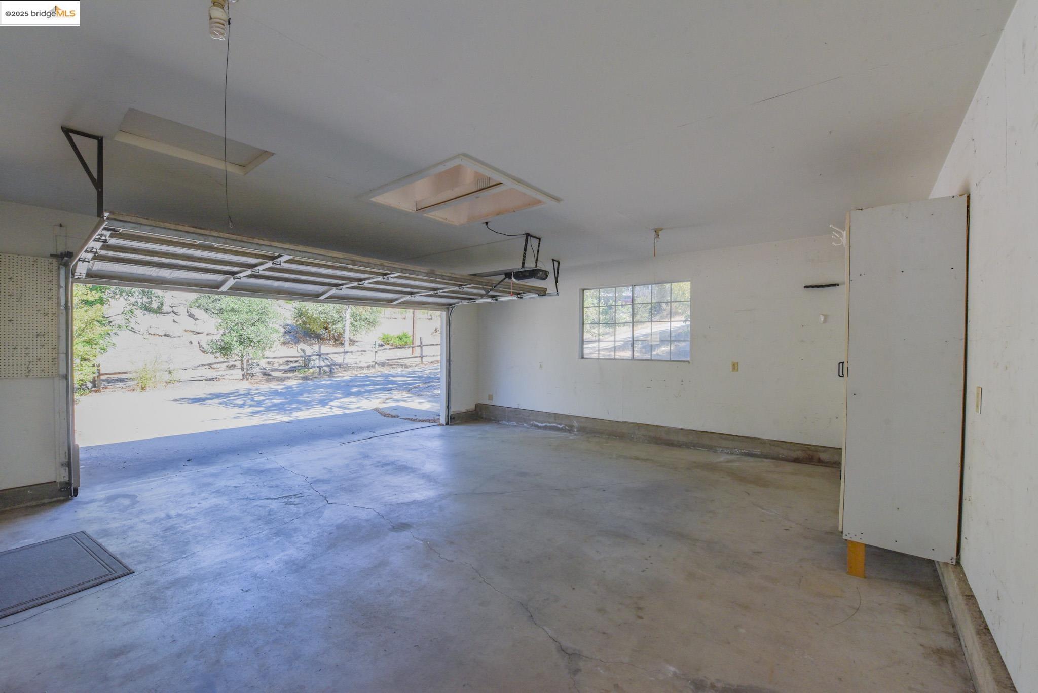 Detail Gallery Image 41 of 46 For 20698 Krzywicki Court, Soulsbyville,  CA 95372 - 4 Beds | 2/1 Baths