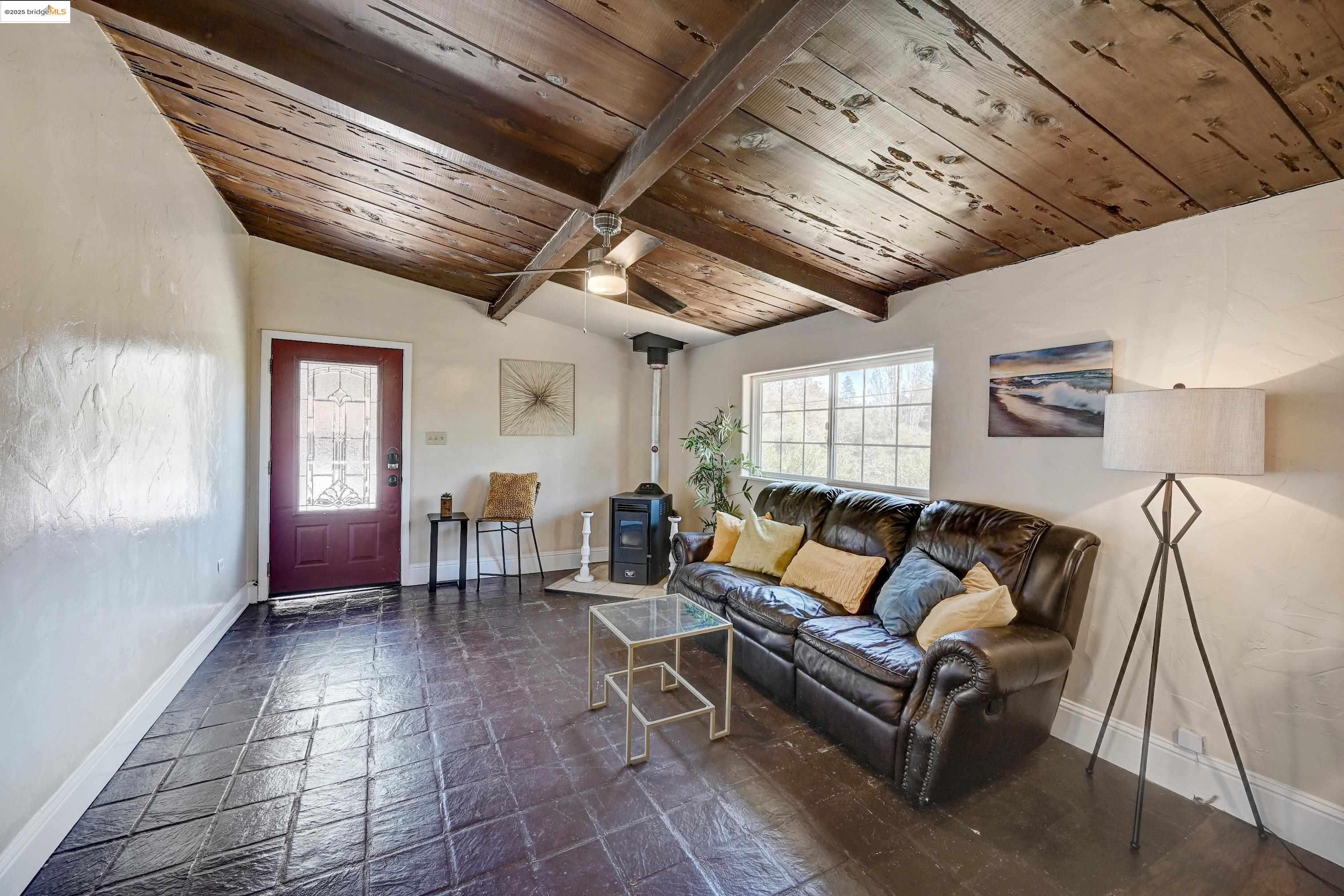 Detail Gallery Image 12 of 31 For 1554 Nickerson Ln, Murphys,  CA 95247 - 2 Beds | 1 Baths