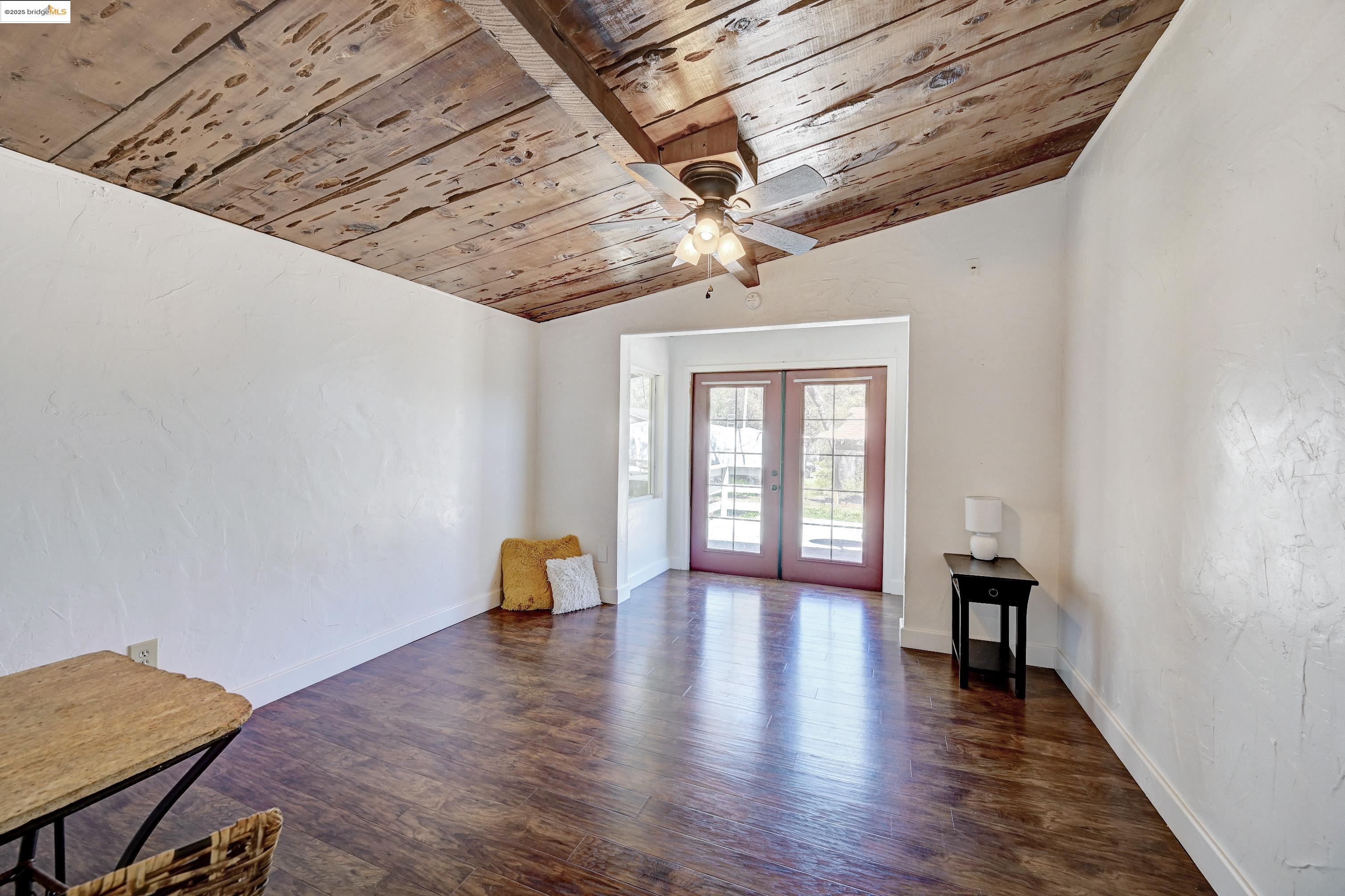 Detail Gallery Image 17 of 31 For 1554 Nickerson Ln, Murphys,  CA 95247 - 2 Beds | 1 Baths