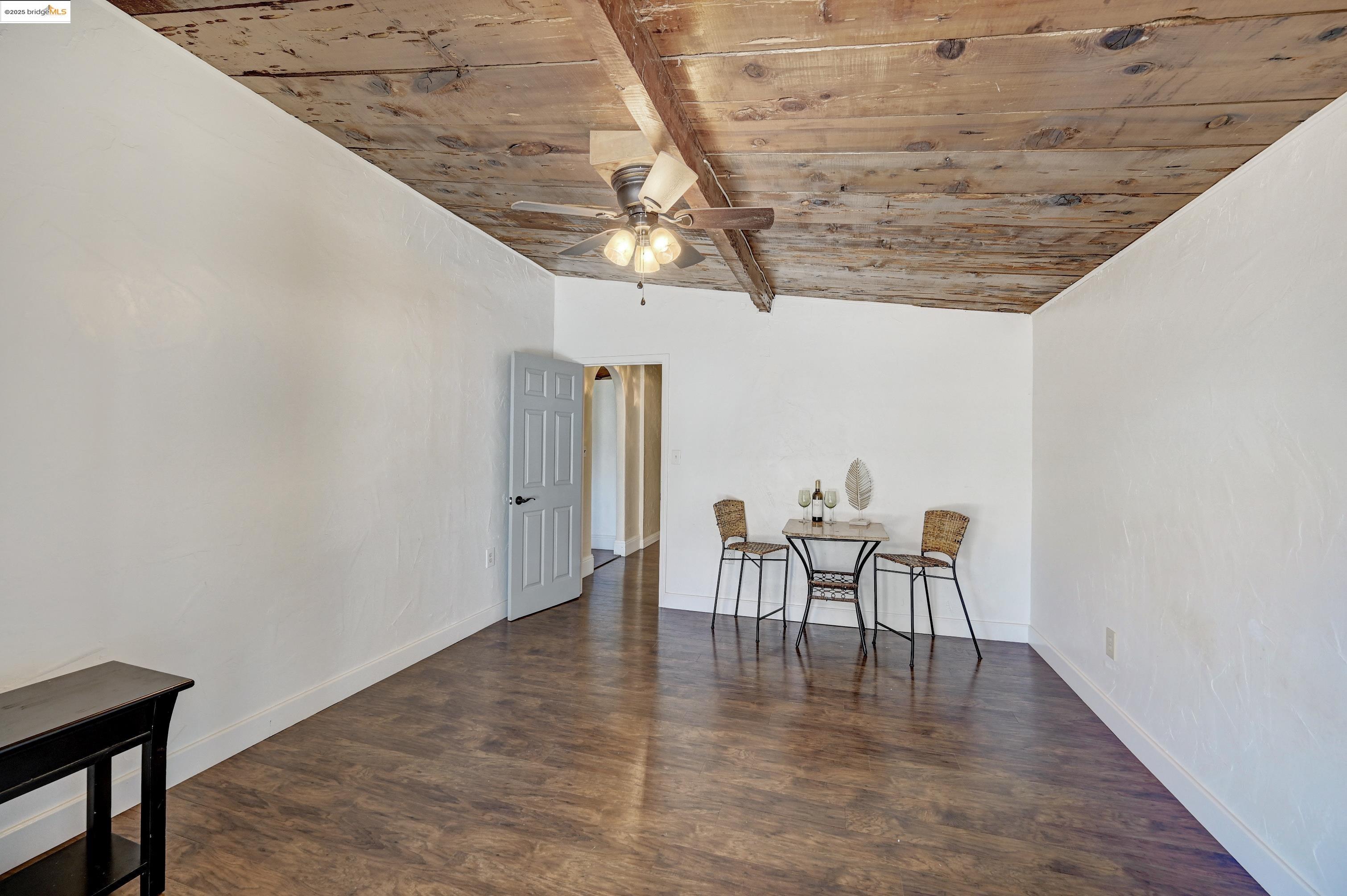 Detail Gallery Image 18 of 31 For 1554 Nickerson Ln, Murphys,  CA 95247 - 2 Beds | 1 Baths