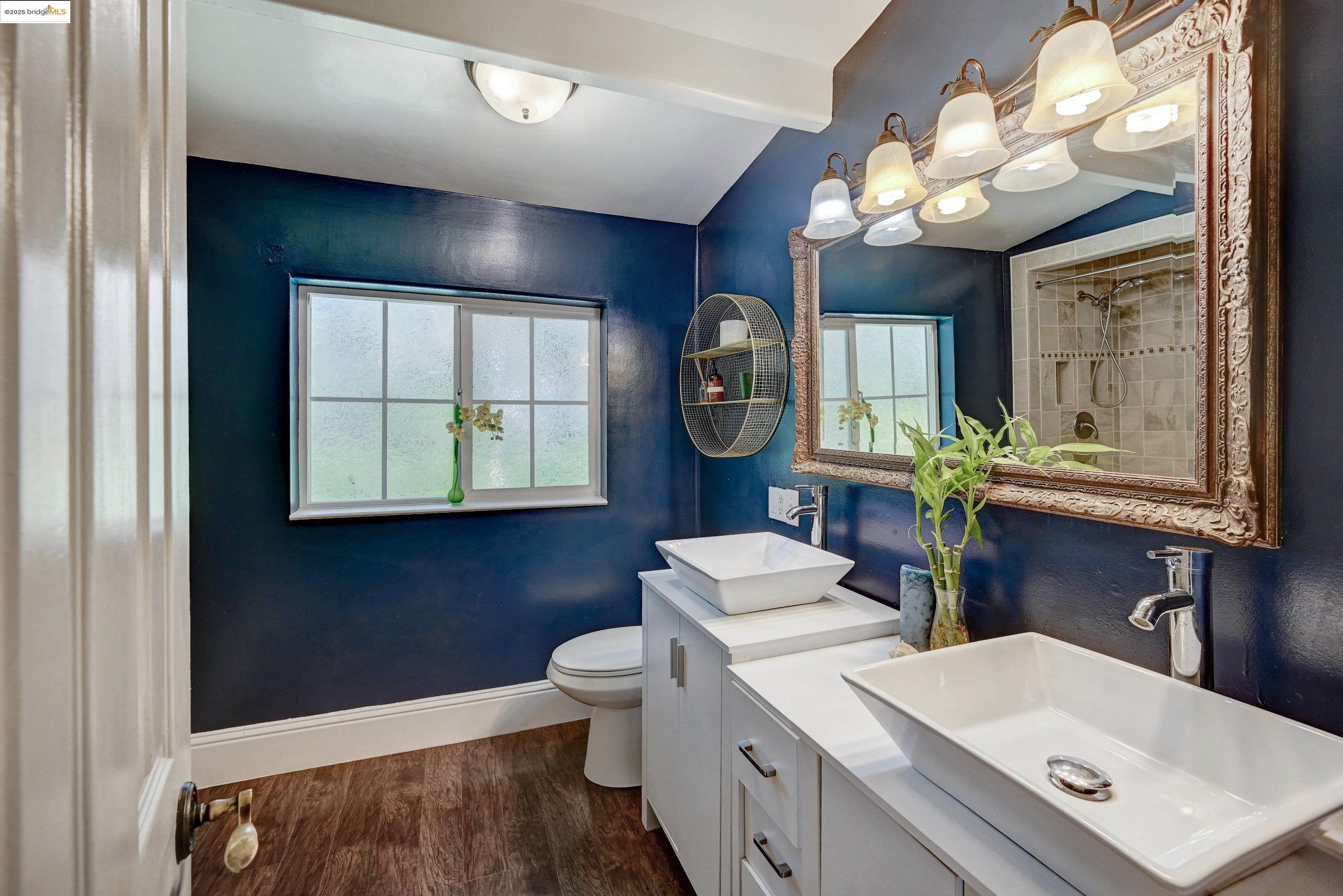 Detail Gallery Image 19 of 31 For 1554 Nickerson Ln, Murphys,  CA 95247 - 2 Beds | 1 Baths