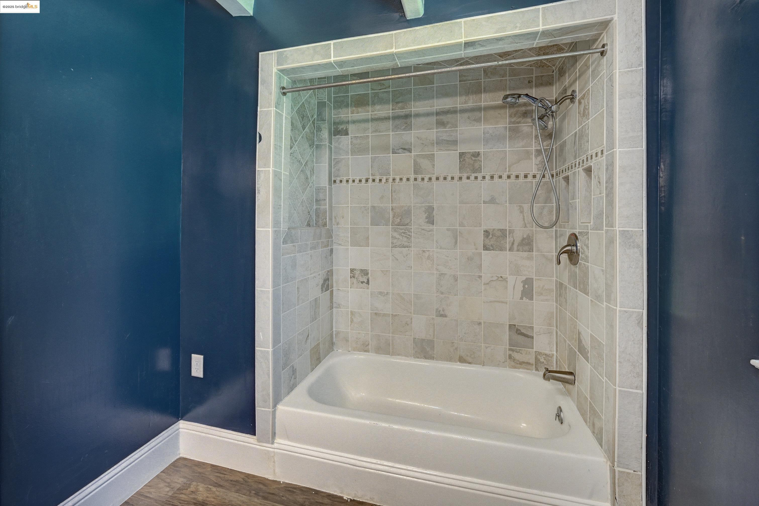 Detail Gallery Image 20 of 31 For 1554 Nickerson Ln, Murphys,  CA 95247 - 2 Beds | 1 Baths
