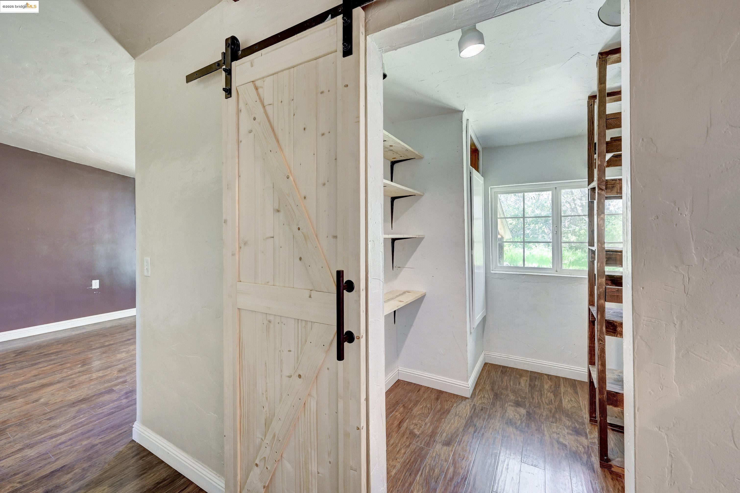Detail Gallery Image 21 of 31 For 1554 Nickerson Ln, Murphys,  CA 95247 - 2 Beds | 1 Baths