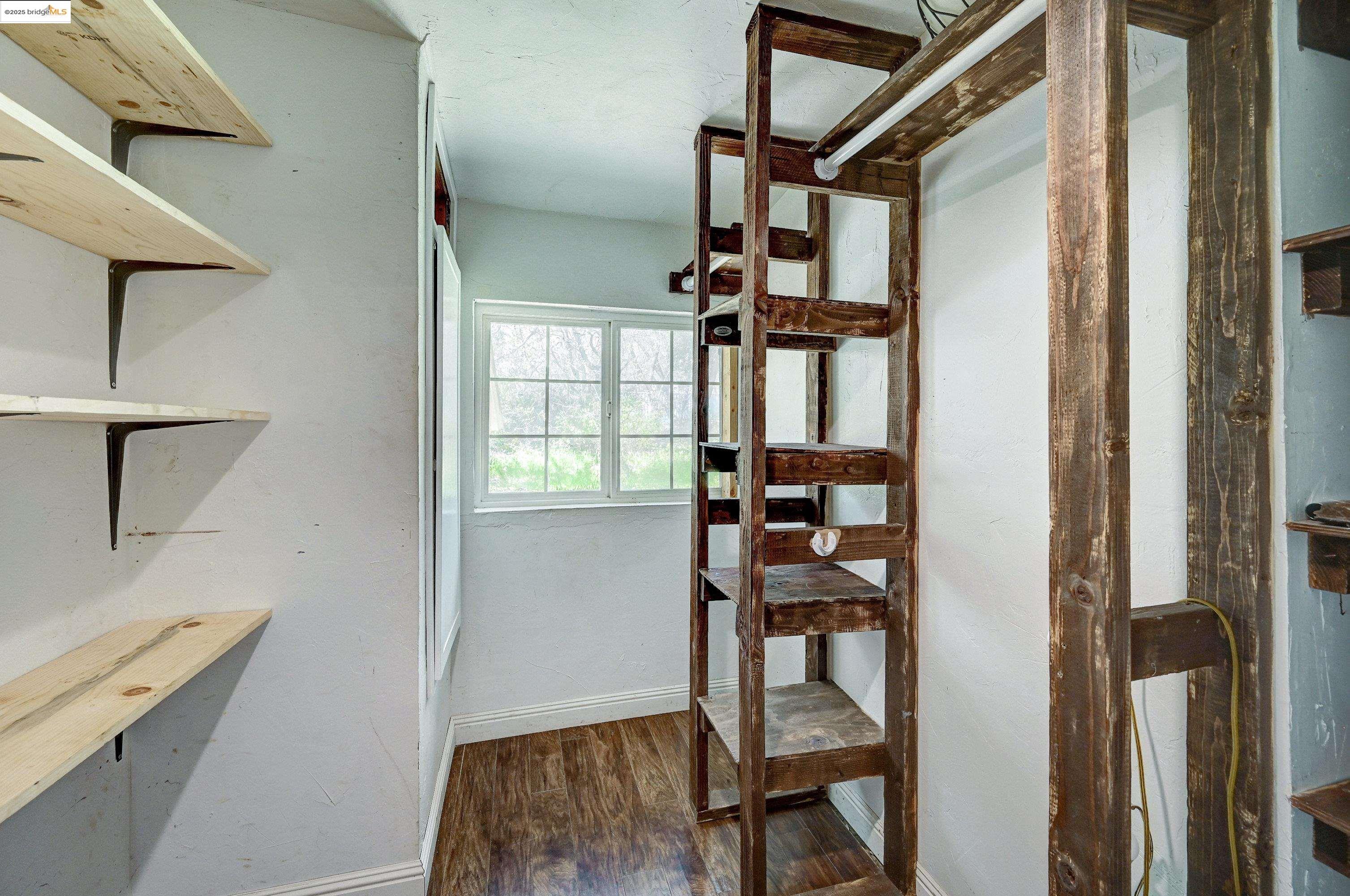 Detail Gallery Image 22 of 31 For 1554 Nickerson Ln, Murphys,  CA 95247 - 2 Beds | 1 Baths