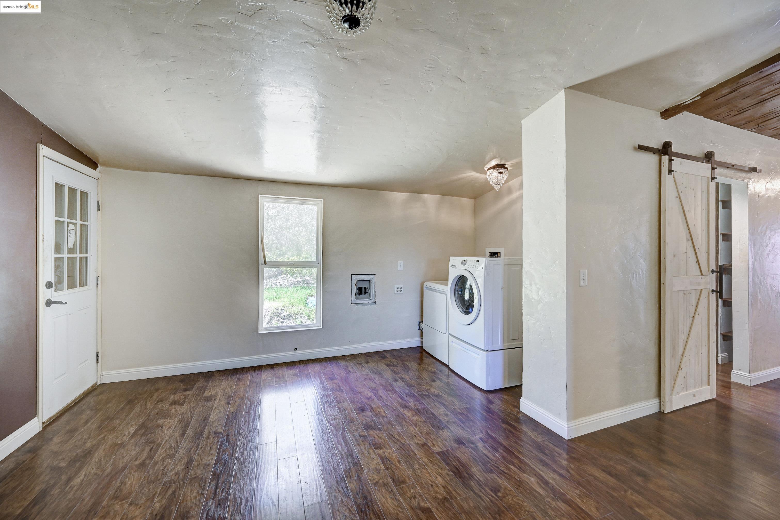Detail Gallery Image 23 of 31 For 1554 Nickerson Ln, Murphys,  CA 95247 - 2 Beds | 1 Baths