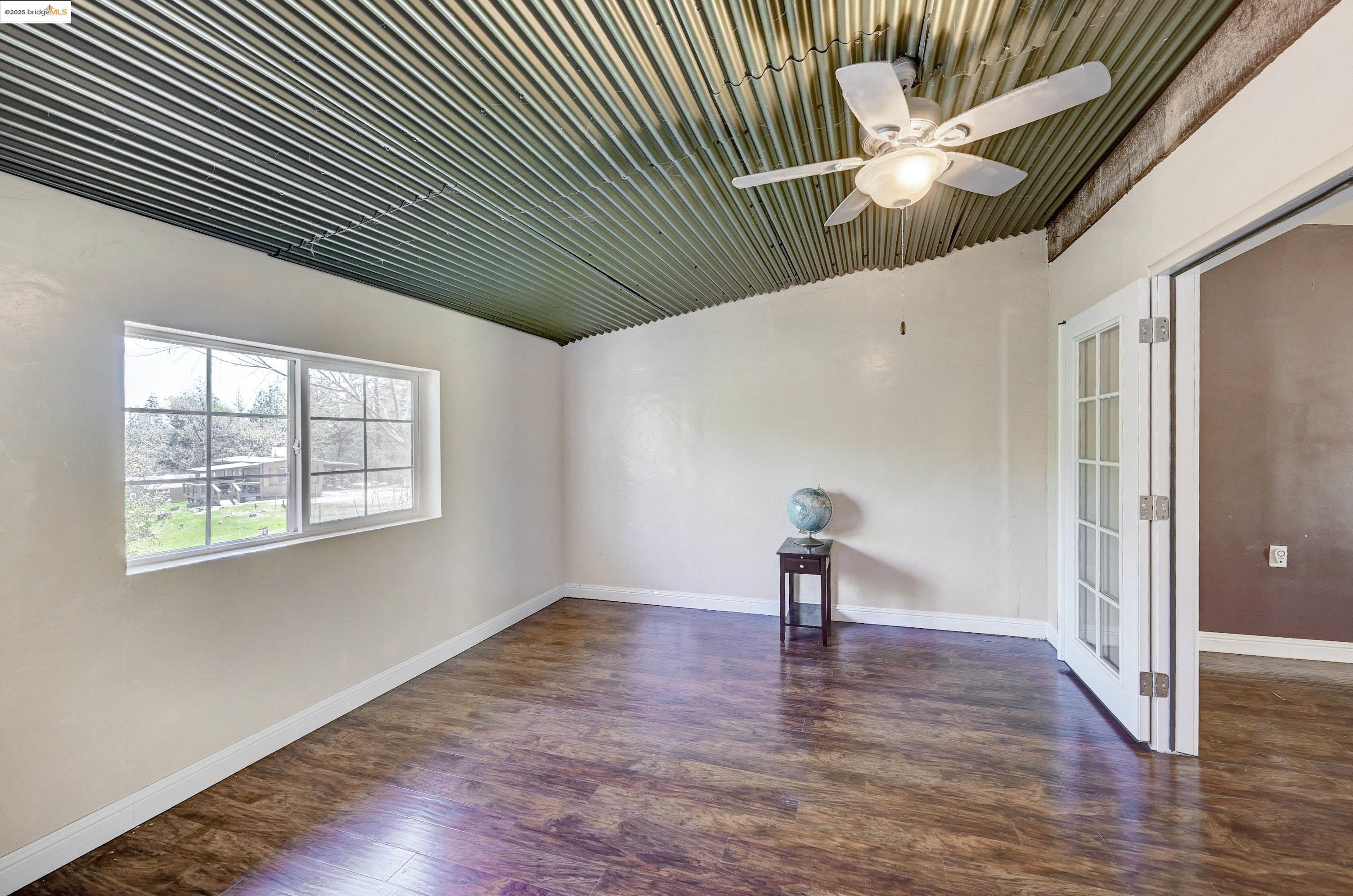 Detail Gallery Image 25 of 31 For 1554 Nickerson Ln, Murphys,  CA 95247 - 2 Beds | 1 Baths