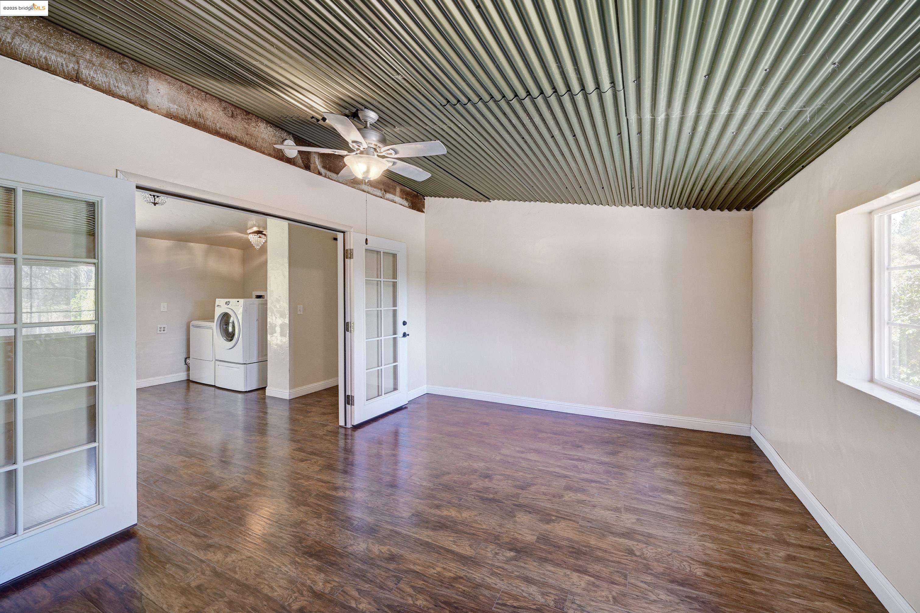 Detail Gallery Image 26 of 31 For 1554 Nickerson Ln, Murphys,  CA 95247 - 2 Beds | 1 Baths