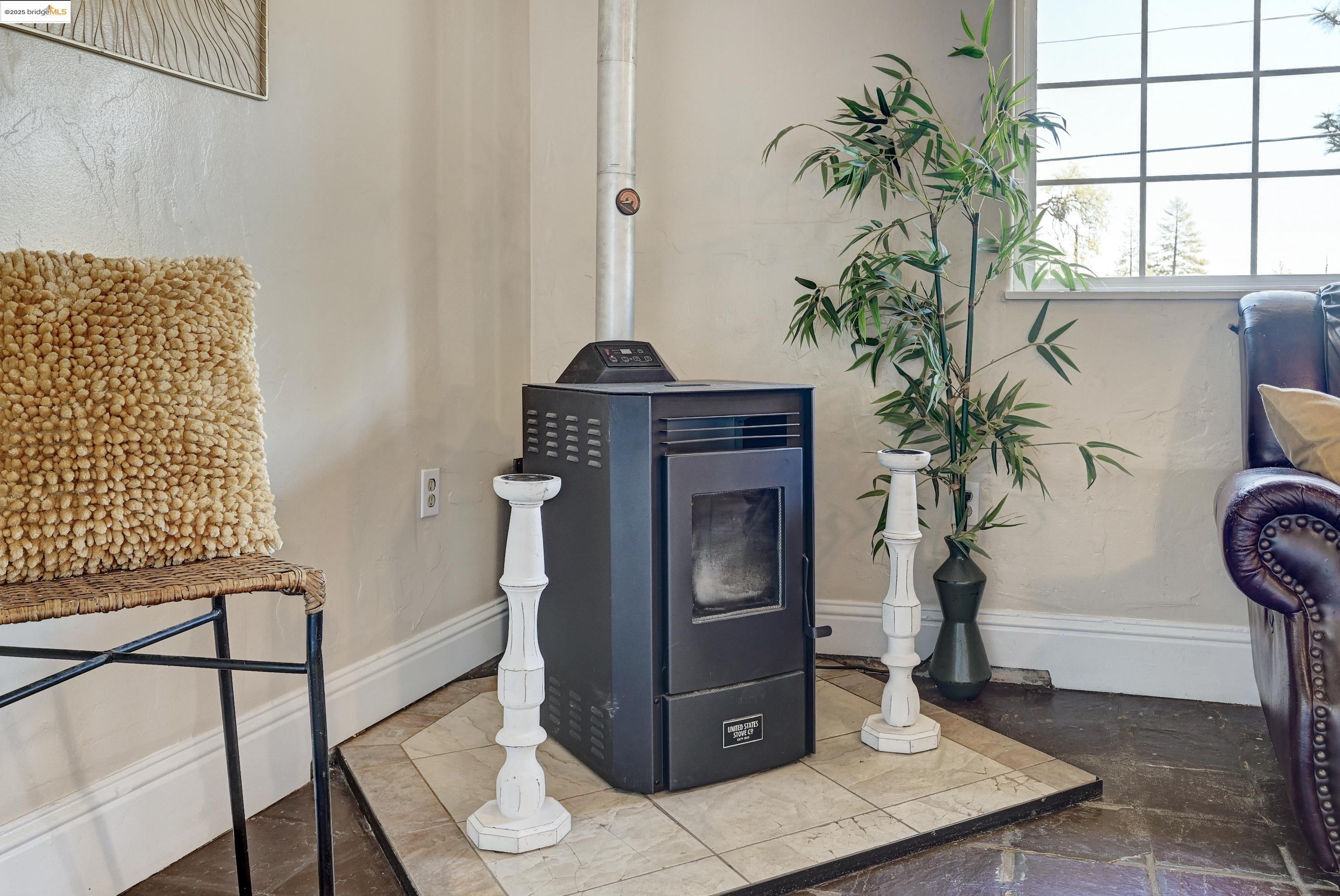 Detail Gallery Image 27 of 31 For 1554 Nickerson Ln, Murphys,  CA 95247 - 2 Beds | 1 Baths