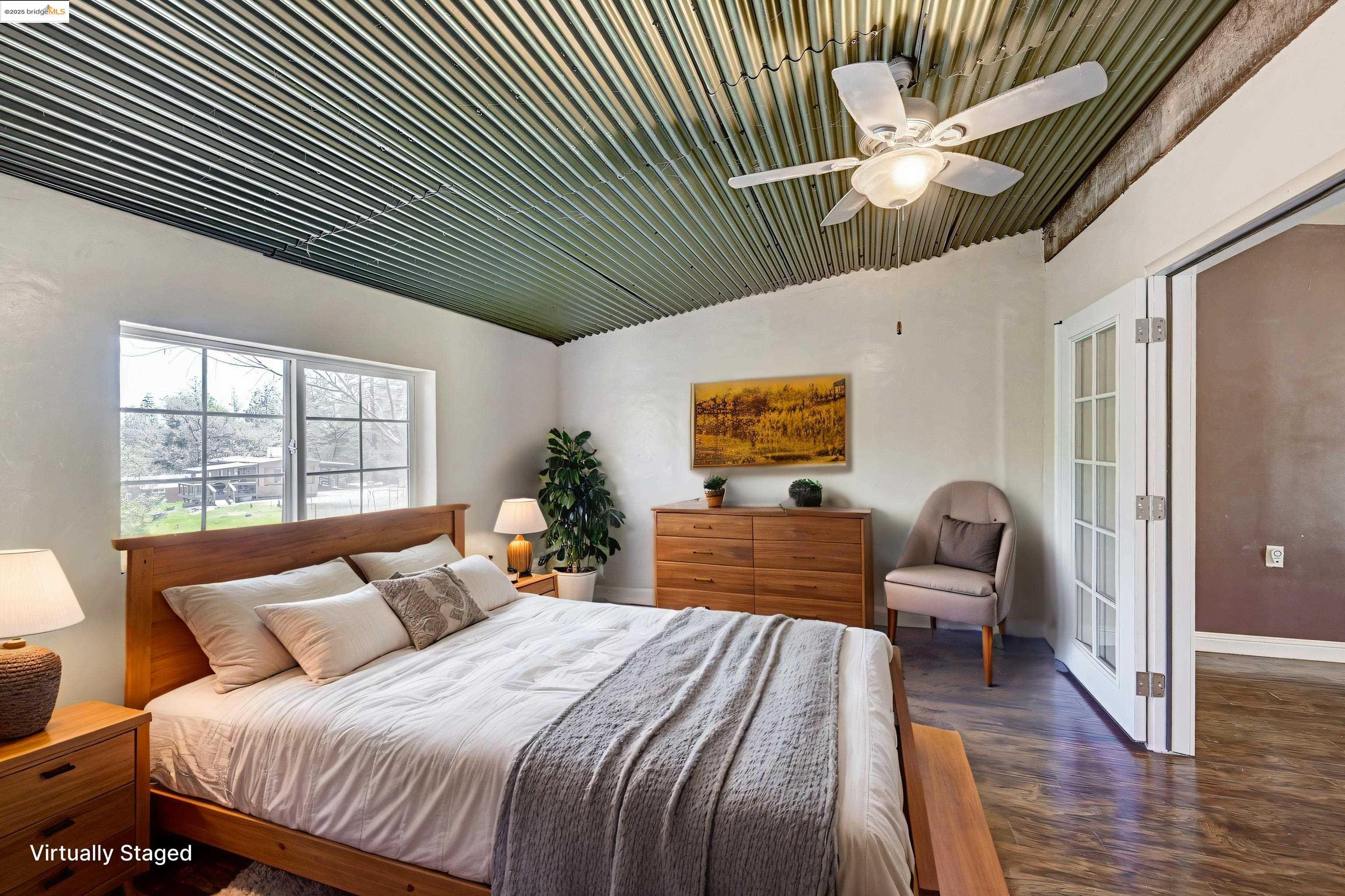 Detail Gallery Image 29 of 31 For 1554 Nickerson Ln, Murphys,  CA 95247 - 2 Beds | 1 Baths