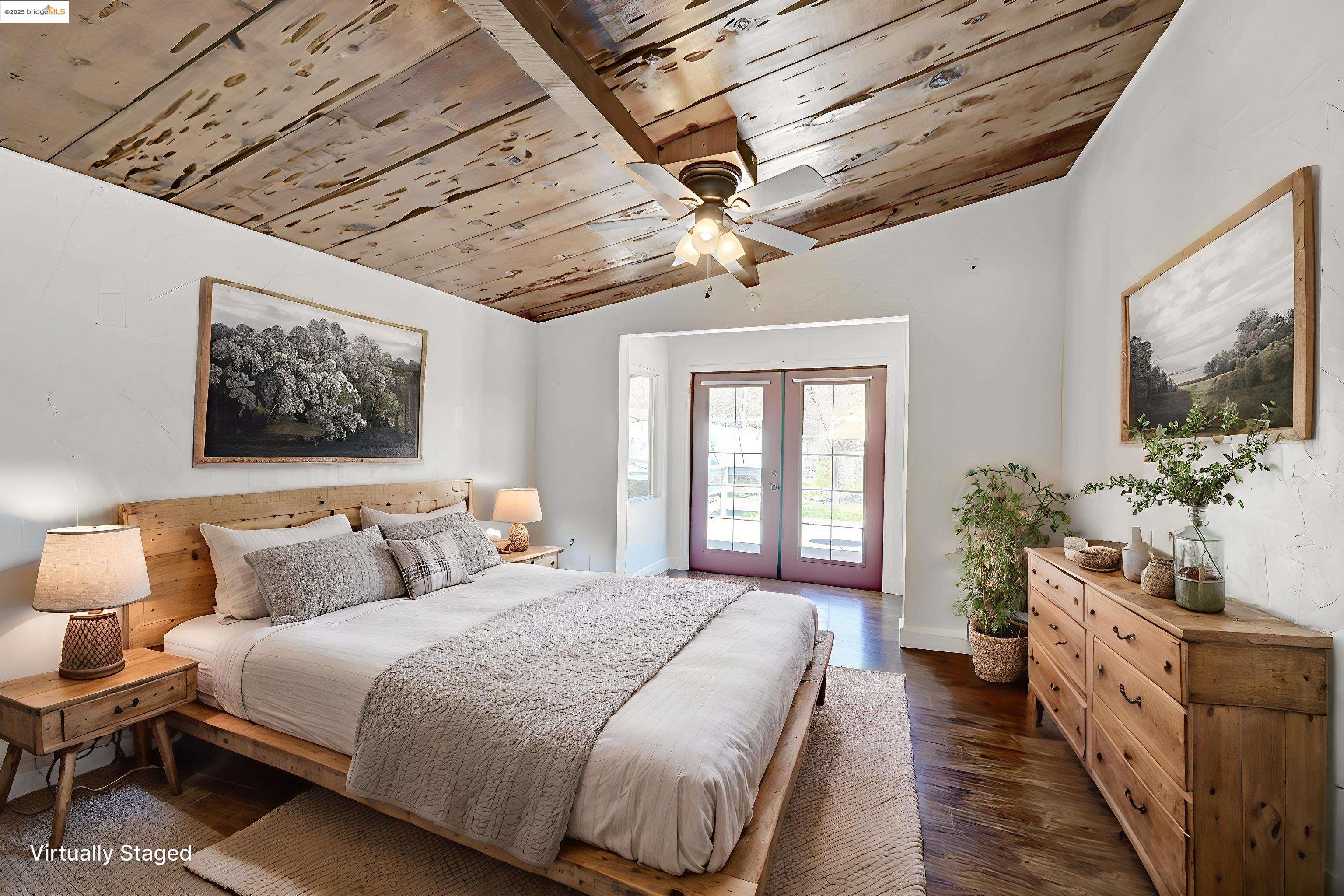 Detail Gallery Image 30 of 31 For 1554 Nickerson Ln, Murphys,  CA 95247 - 2 Beds | 1 Baths