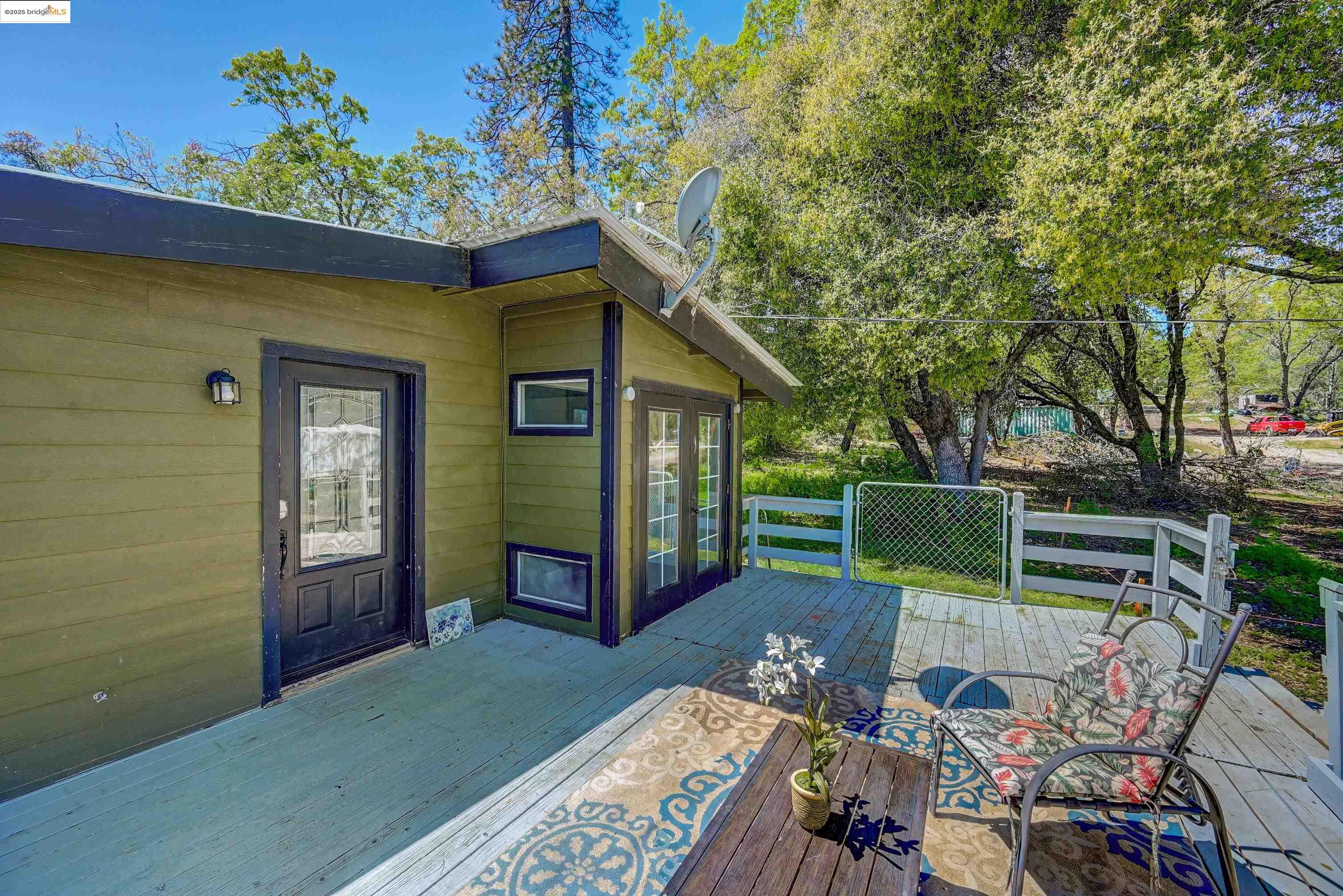 Detail Gallery Image 8 of 31 For 1554 Nickerson Ln, Murphys,  CA 95247 - 2 Beds | 1 Baths
