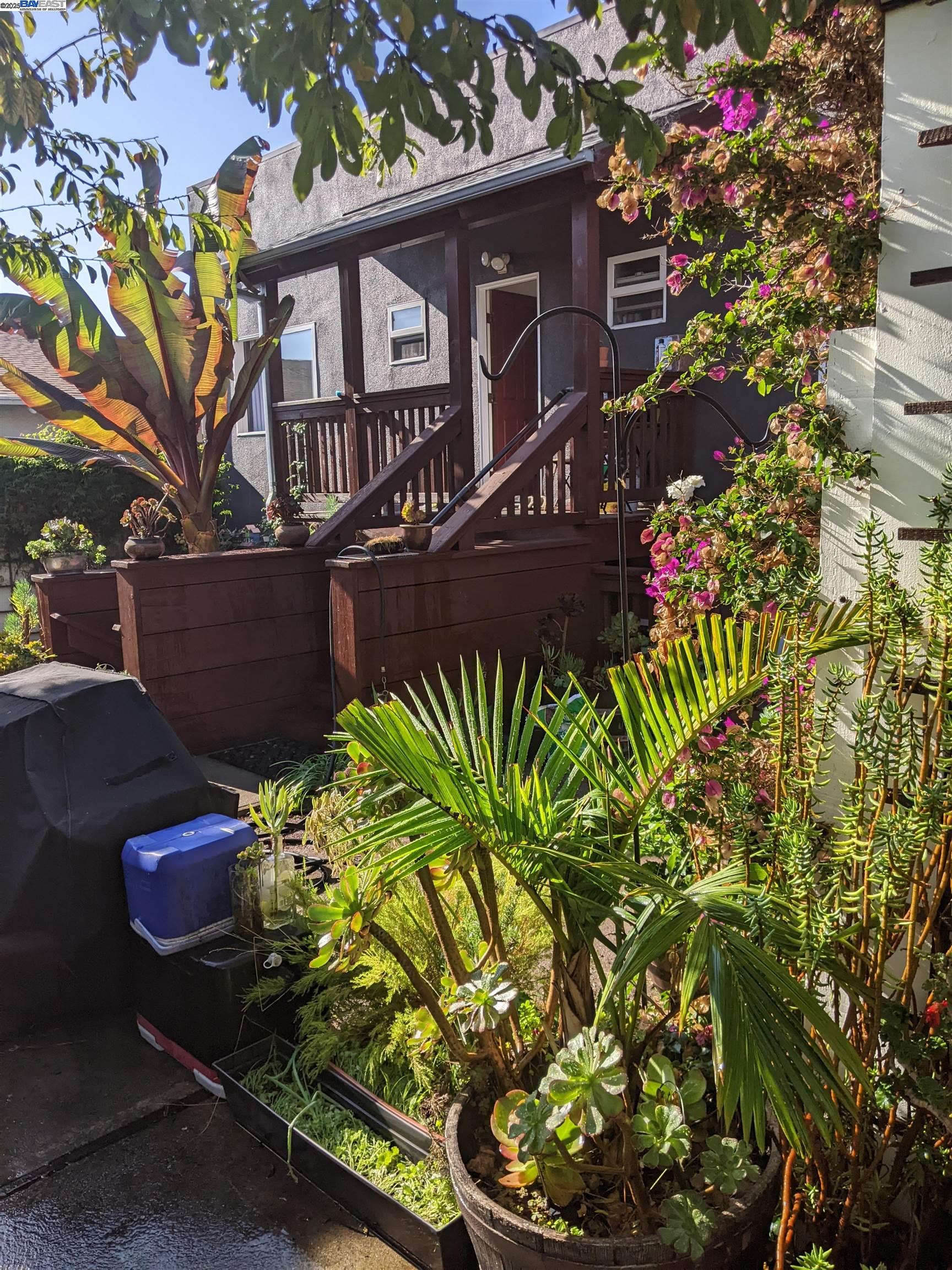 Detail Gallery Image 29 of 40 For 2622 Kingsland Ave, Oakland,  CA 94619 - – Beds | – Baths