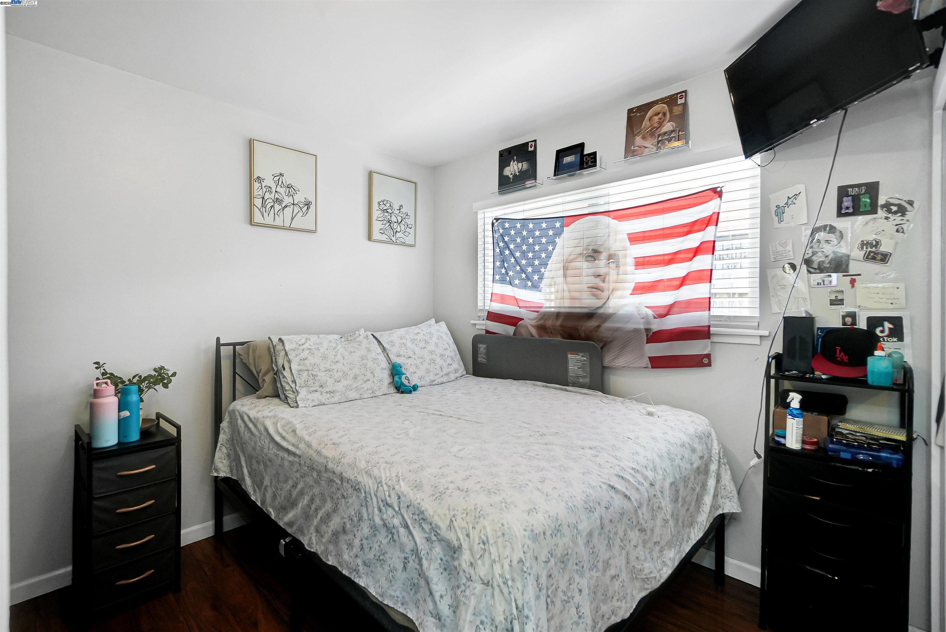 Detail Gallery Image 21 of 60 For 21926 Victory Dr, Hayward,  CA 94541 - – Beds | – Baths