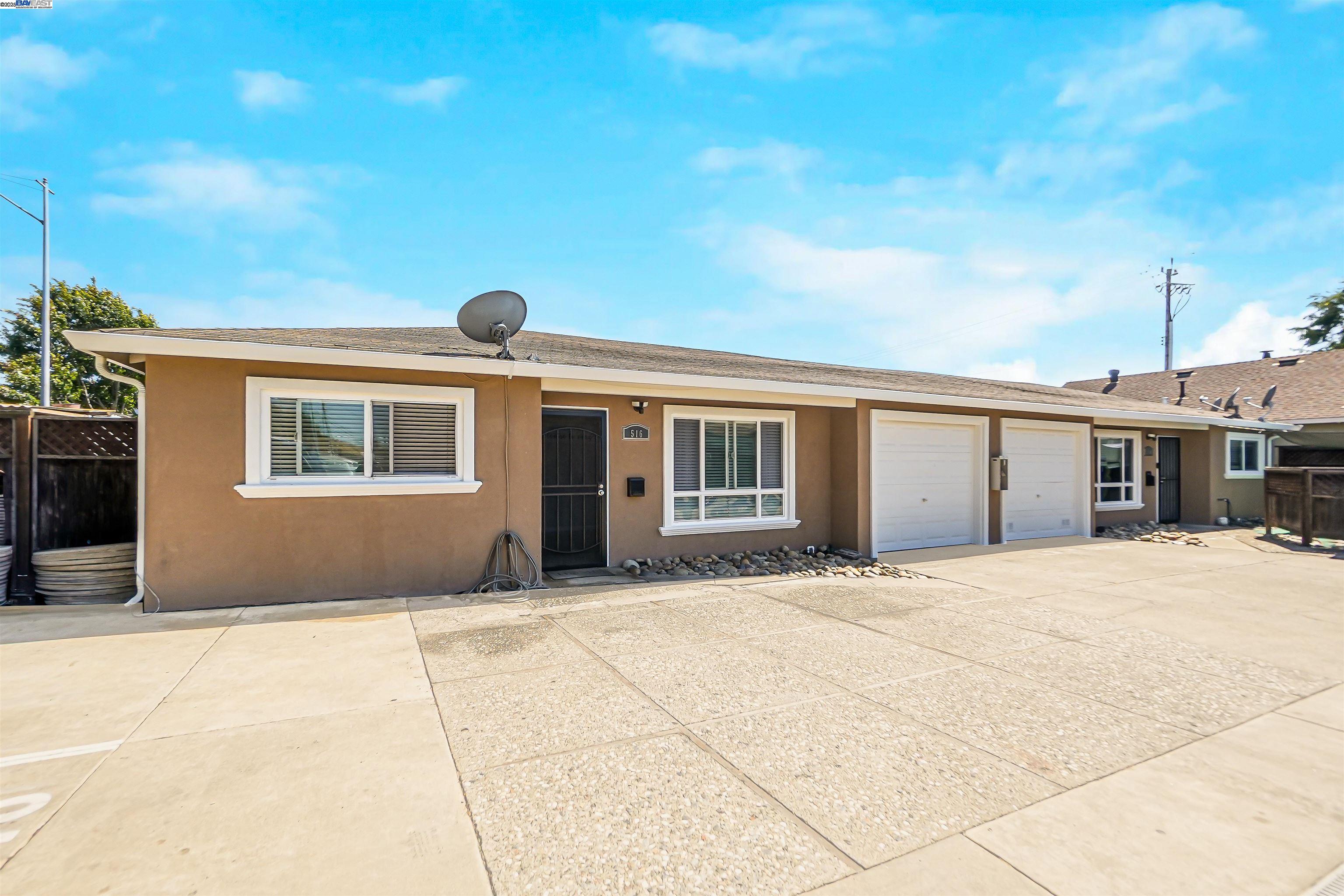 Detail Gallery Image 24 of 60 For 21926 Victory Dr, Hayward,  CA 94541 - – Beds | – Baths