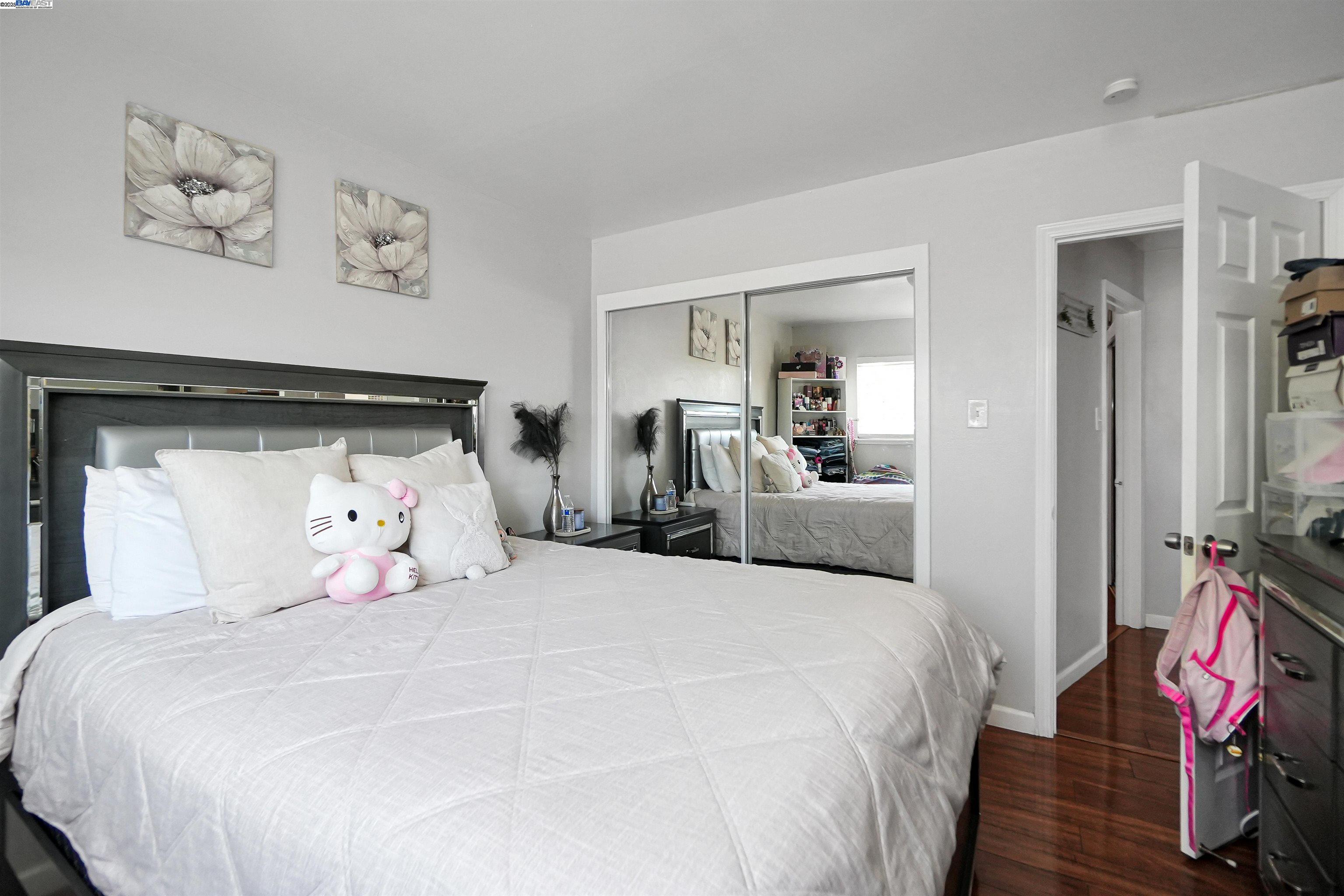 Detail Gallery Image 33 of 60 For 21926 Victory Dr, Hayward,  CA 94541 - – Beds | – Baths
