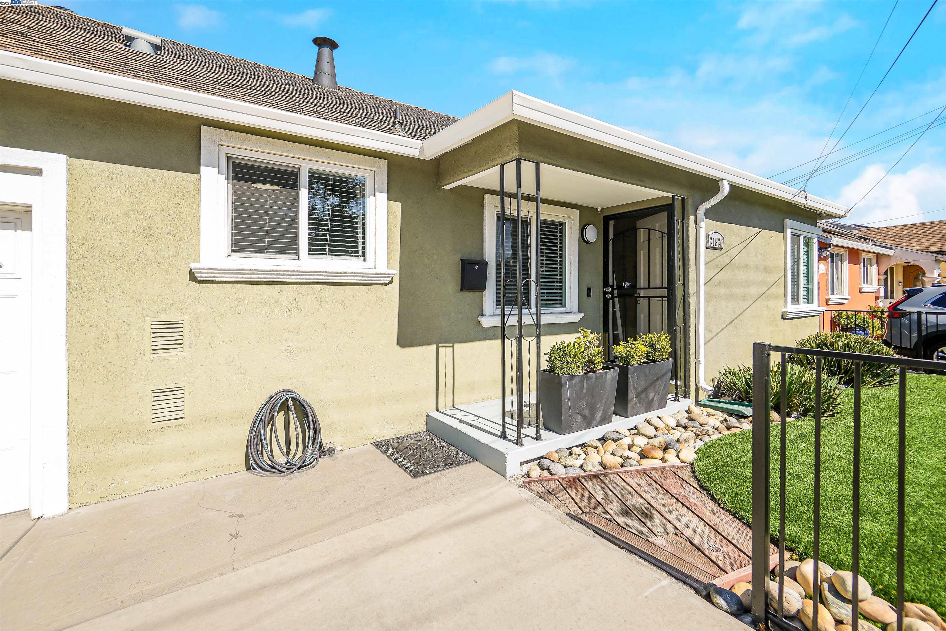 Detail Gallery Image 50 of 60 For 21926 Victory Dr, Hayward,  CA 94541 - – Beds | – Baths