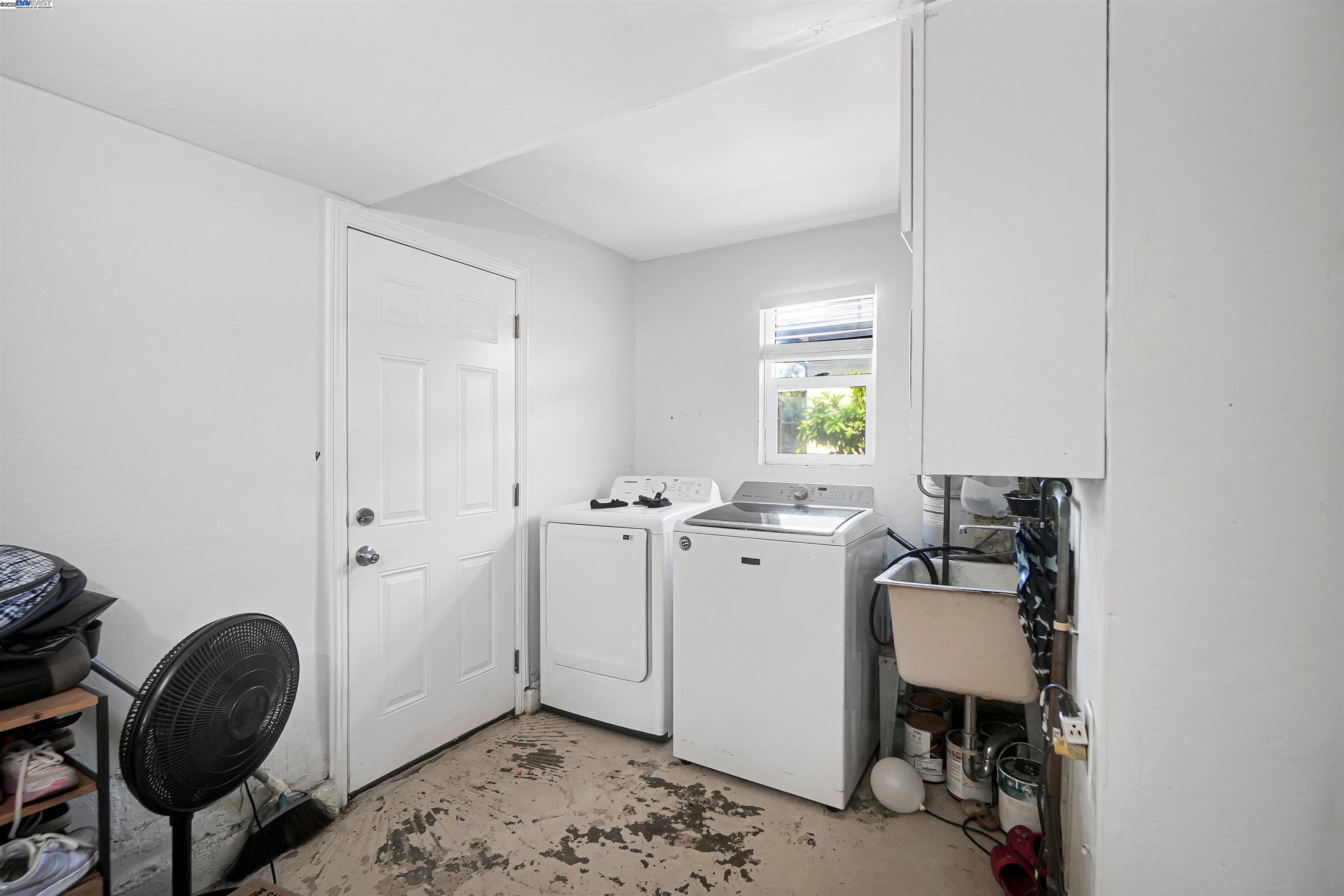 Detail Gallery Image 57 of 60 For 21926 Victory Dr, Hayward,  CA 94541 - – Beds | – Baths