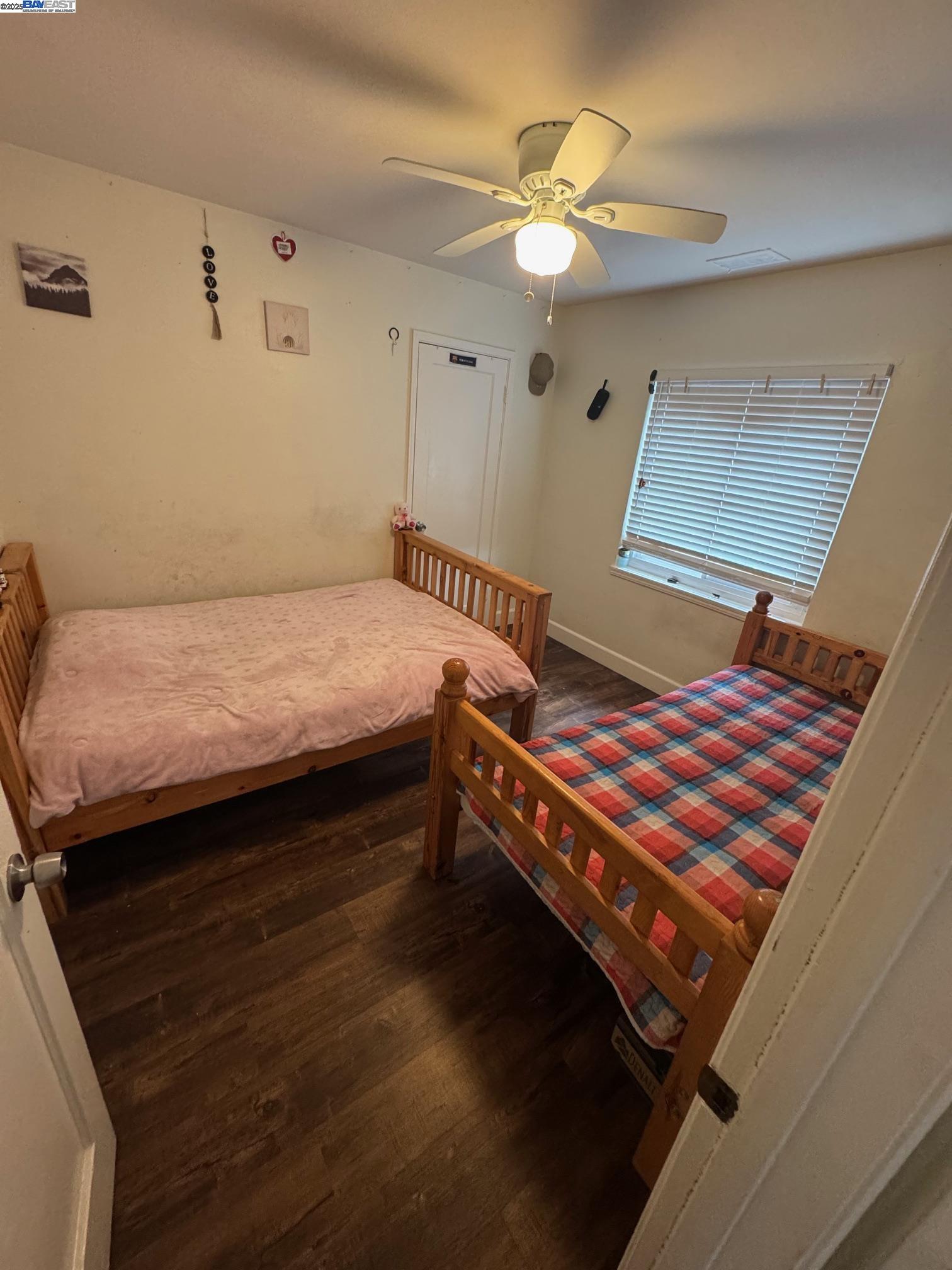 Detail Gallery Image 13 of 16 For 21908 Victory Dr, Hayward,  CA 94541 - – Beds | – Baths