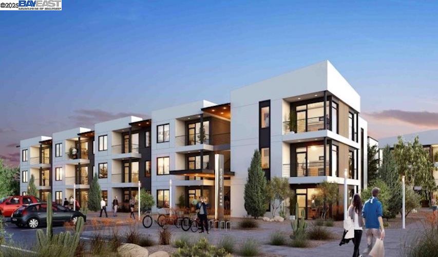 Detail Gallery Image 1 of 13 For Miramonte Ave, Castro Valley,  CA 94580 - – Beds | – Baths