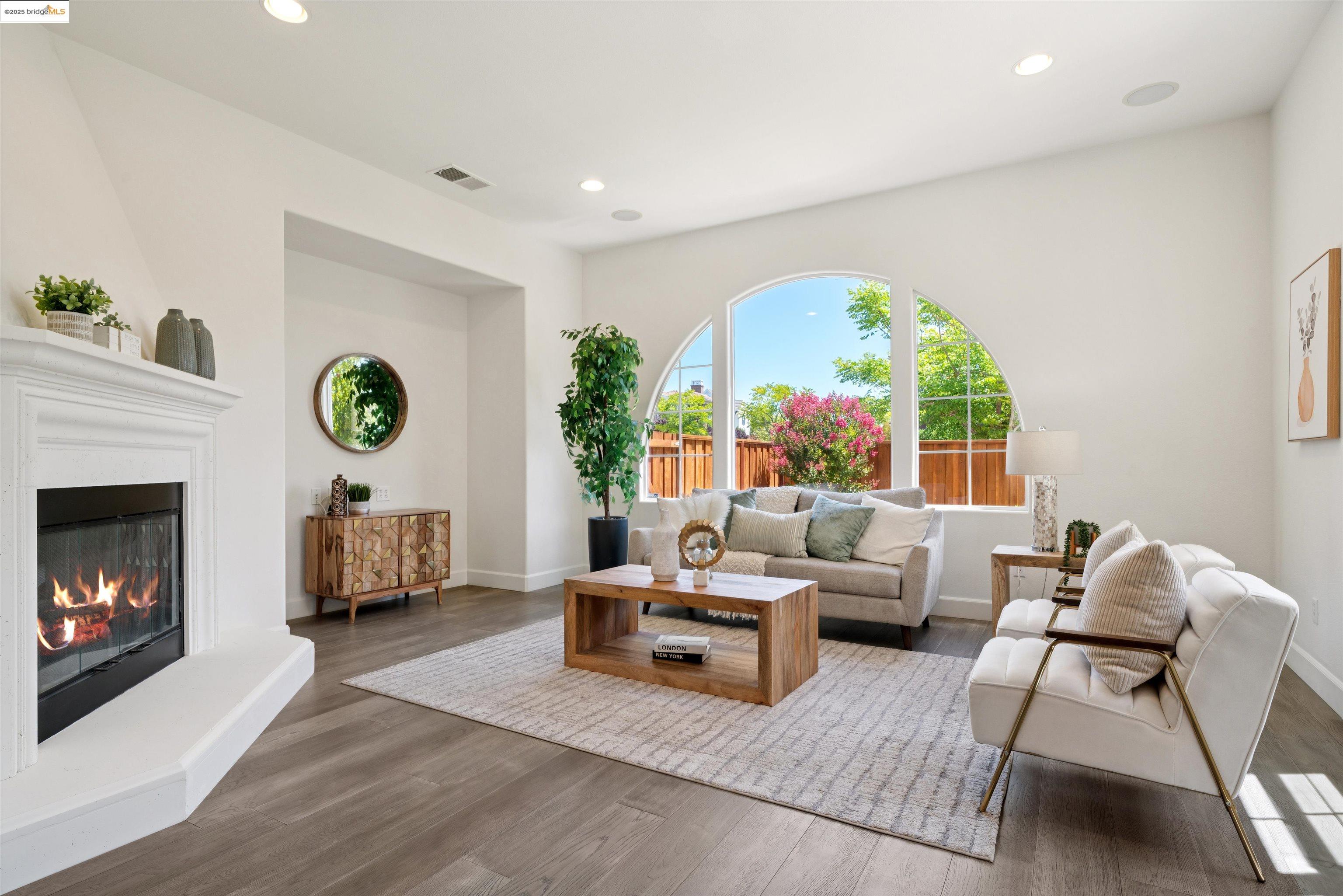 Detail Gallery Image 26 of 58 For 2111 Creekview Dr, Danville,  CA 94506 - 5 Beds | 4 Baths