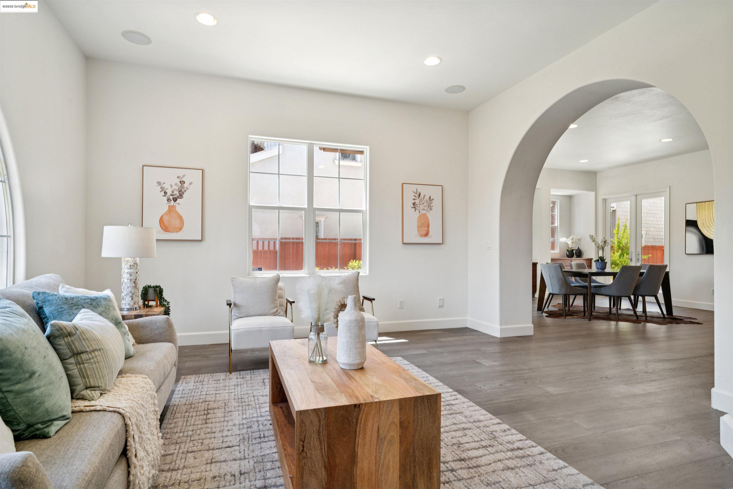 Detail Gallery Image 28 of 58 For 2111 Creekview Dr, Danville,  CA 94506 - 5 Beds | 4 Baths
