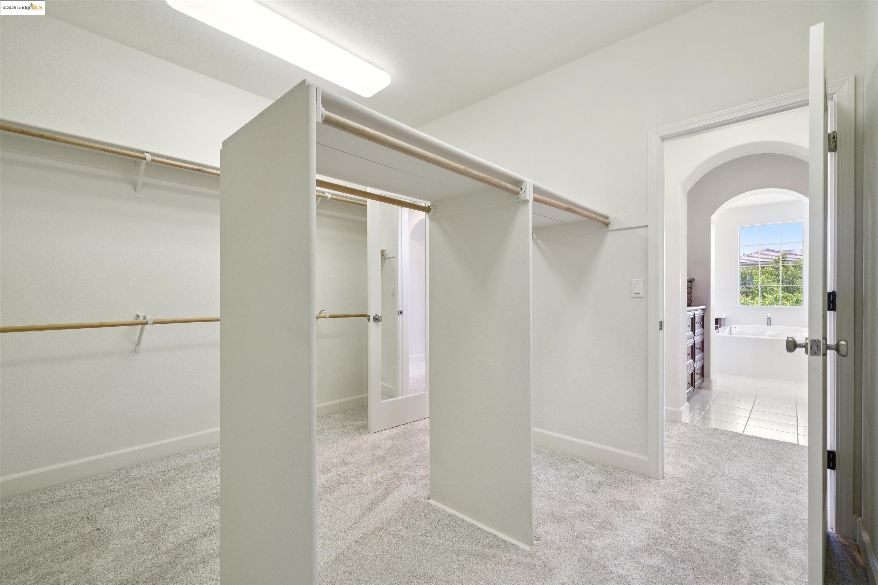 Detail Gallery Image 39 of 58 For 2111 Creekview Dr, Danville,  CA 94506 - 5 Beds | 4 Baths