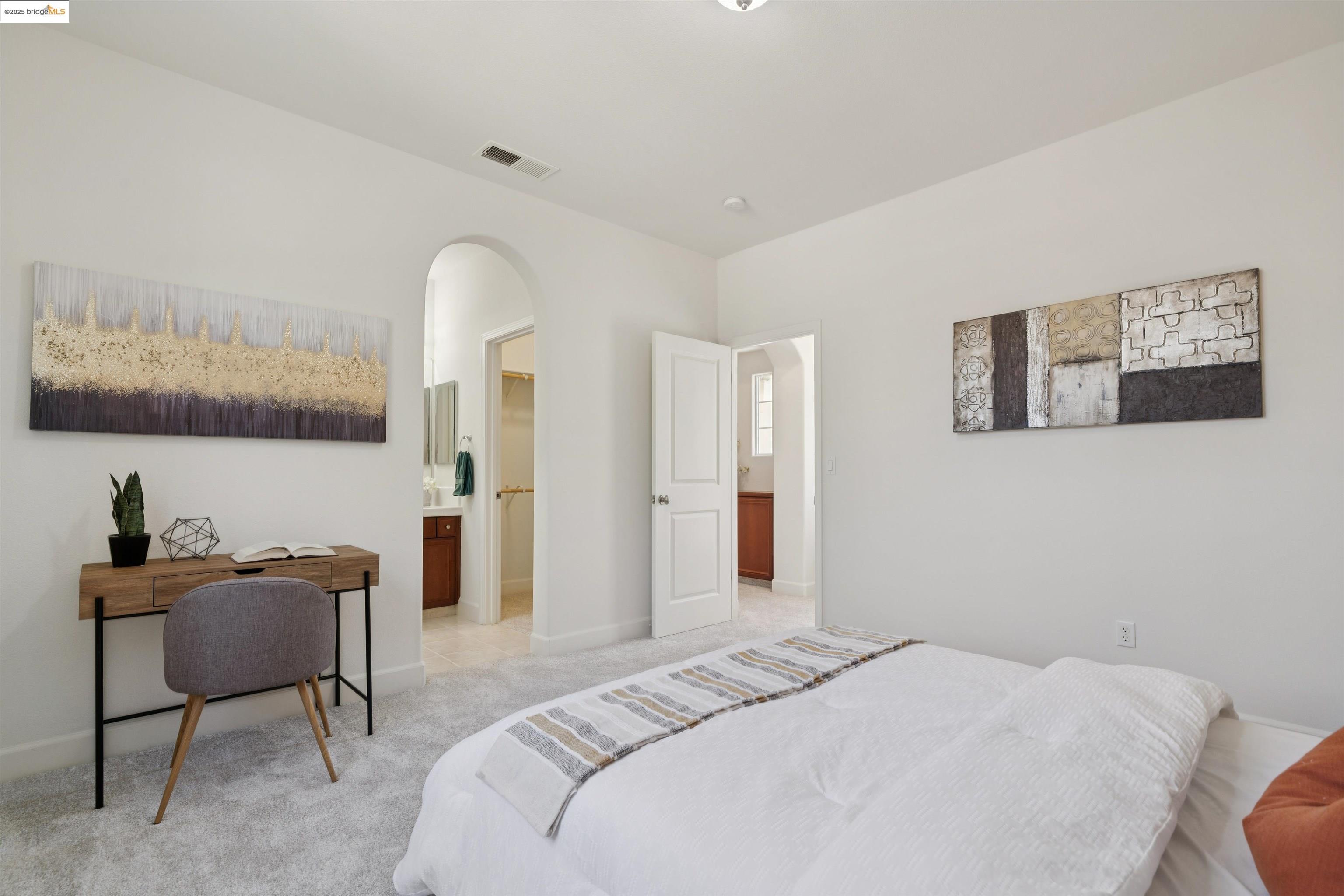 Detail Gallery Image 41 of 58 For 2111 Creekview Dr, Danville,  CA 94506 - 5 Beds | 4 Baths