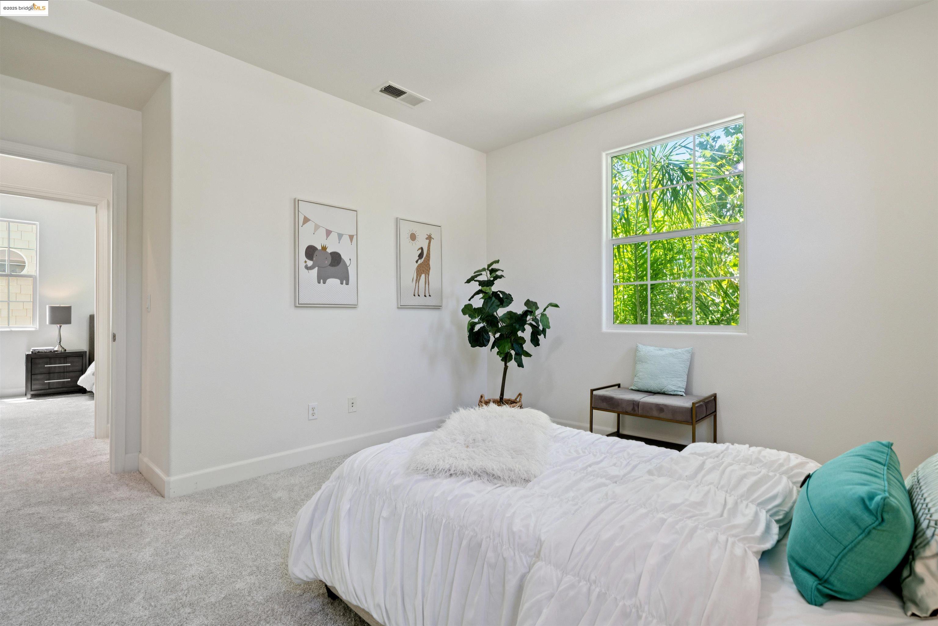 Detail Gallery Image 43 of 58 For 2111 Creekview Dr, Danville,  CA 94506 - 5 Beds | 4 Baths