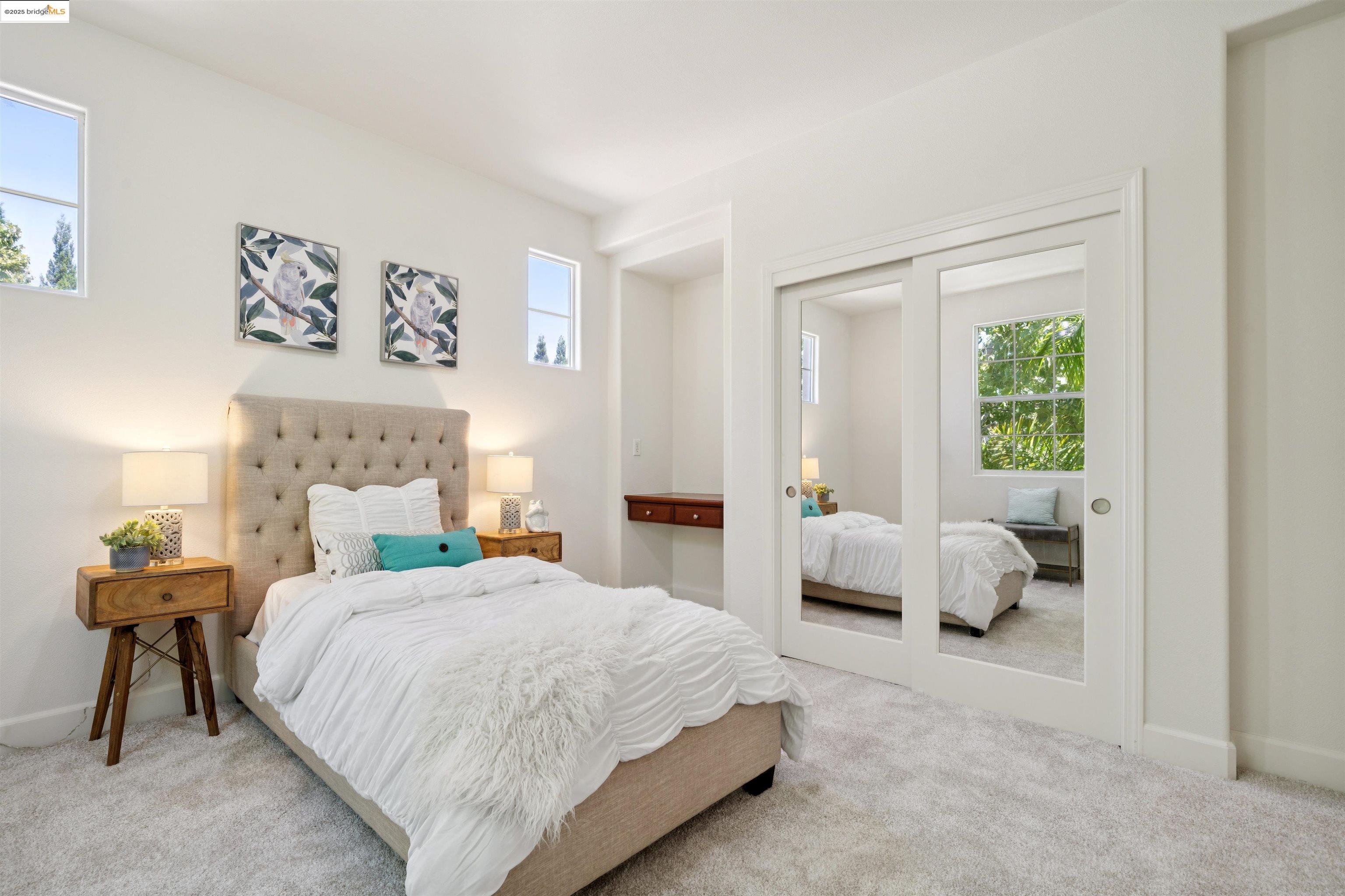 Detail Gallery Image 44 of 58 For 2111 Creekview Dr, Danville,  CA 94506 - 5 Beds | 4 Baths