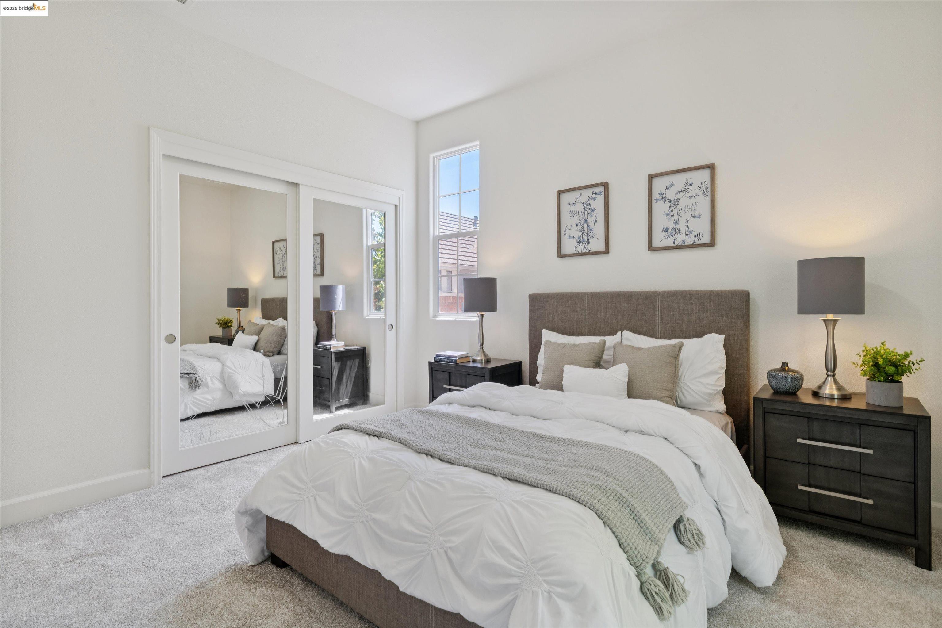 Detail Gallery Image 45 of 58 For 2111 Creekview Dr, Danville,  CA 94506 - 5 Beds | 4 Baths