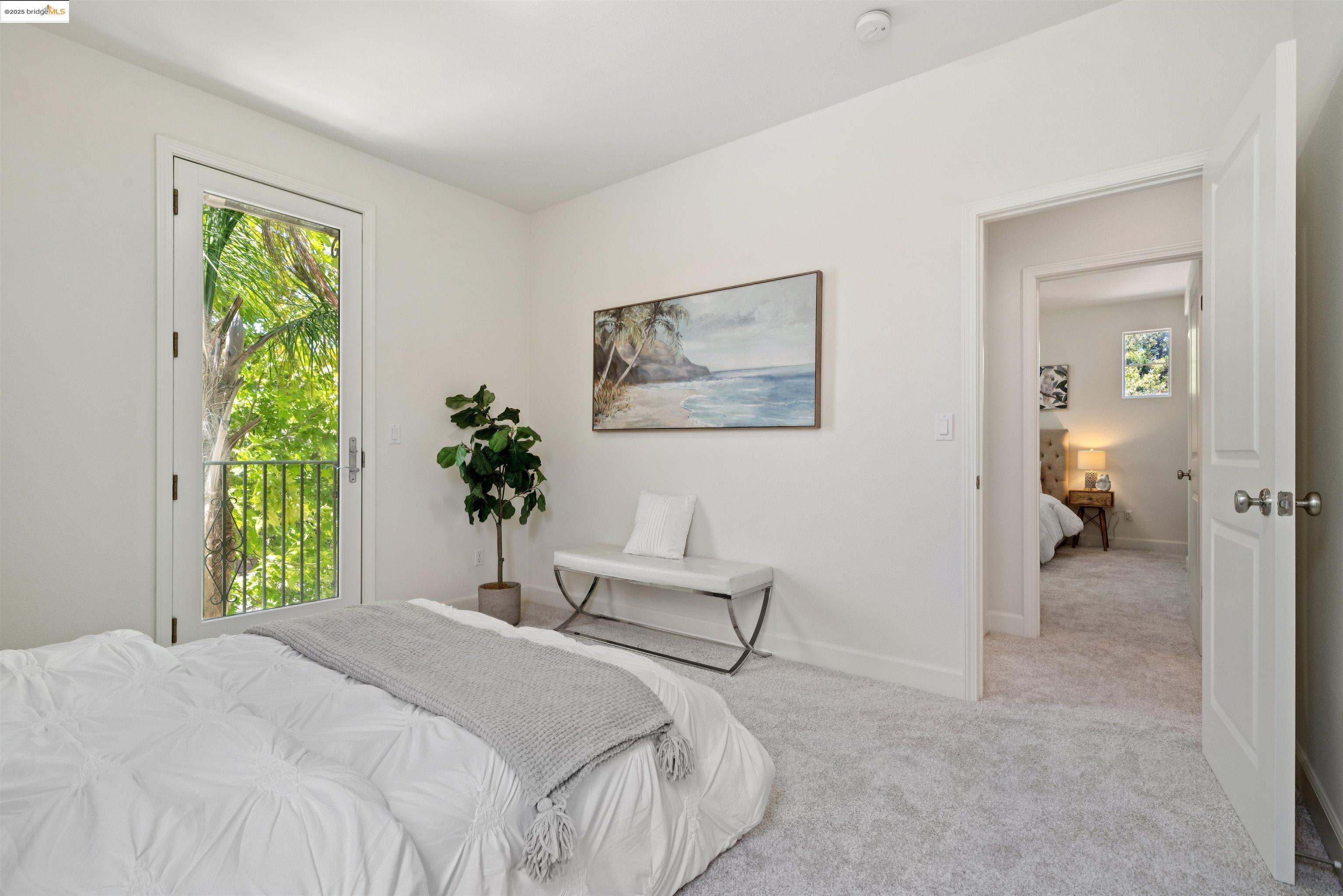Detail Gallery Image 46 of 58 For 2111 Creekview Dr, Danville,  CA 94506 - 5 Beds | 4 Baths