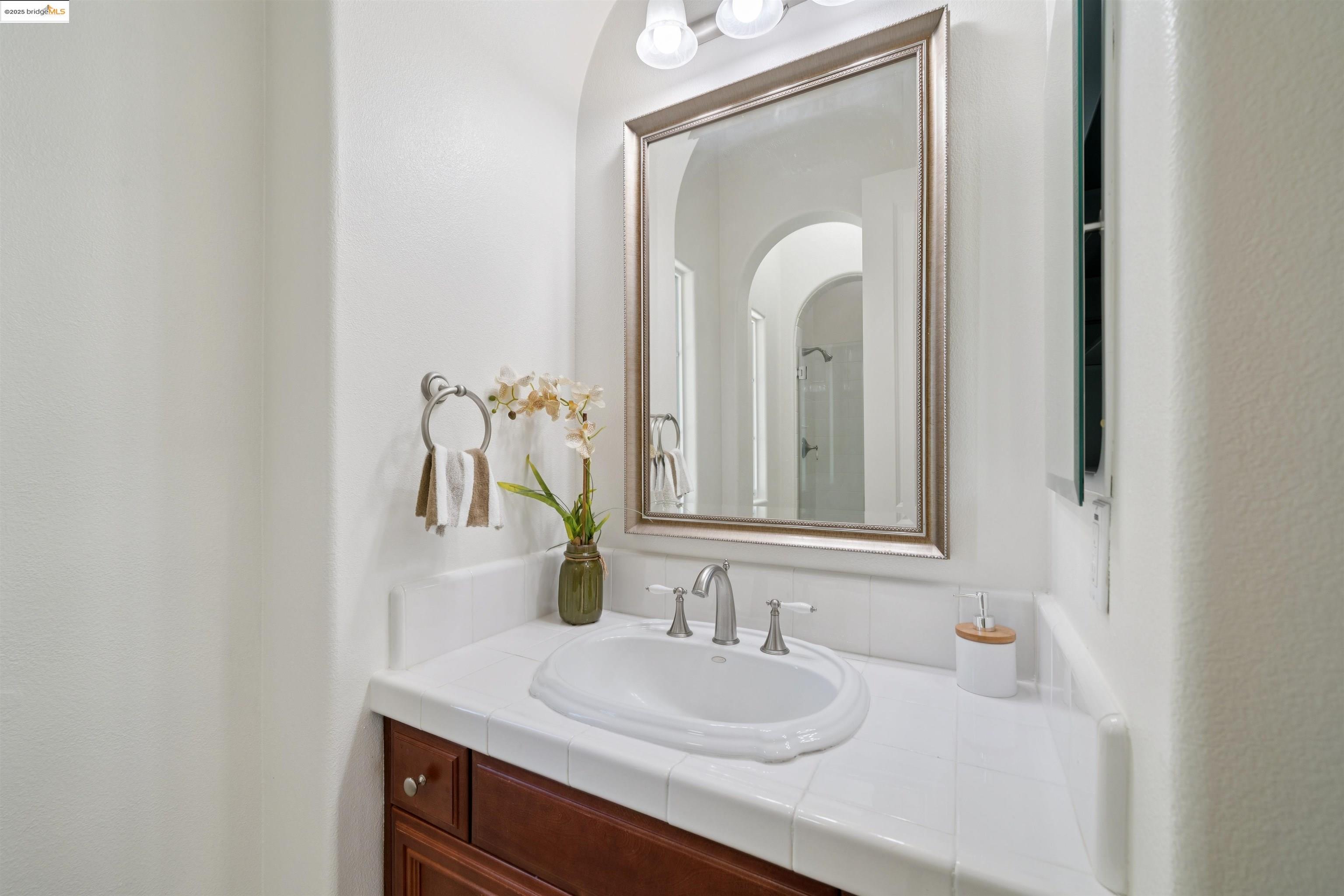 Detail Gallery Image 47 of 58 For 2111 Creekview Dr, Danville,  CA 94506 - 5 Beds | 4 Baths
