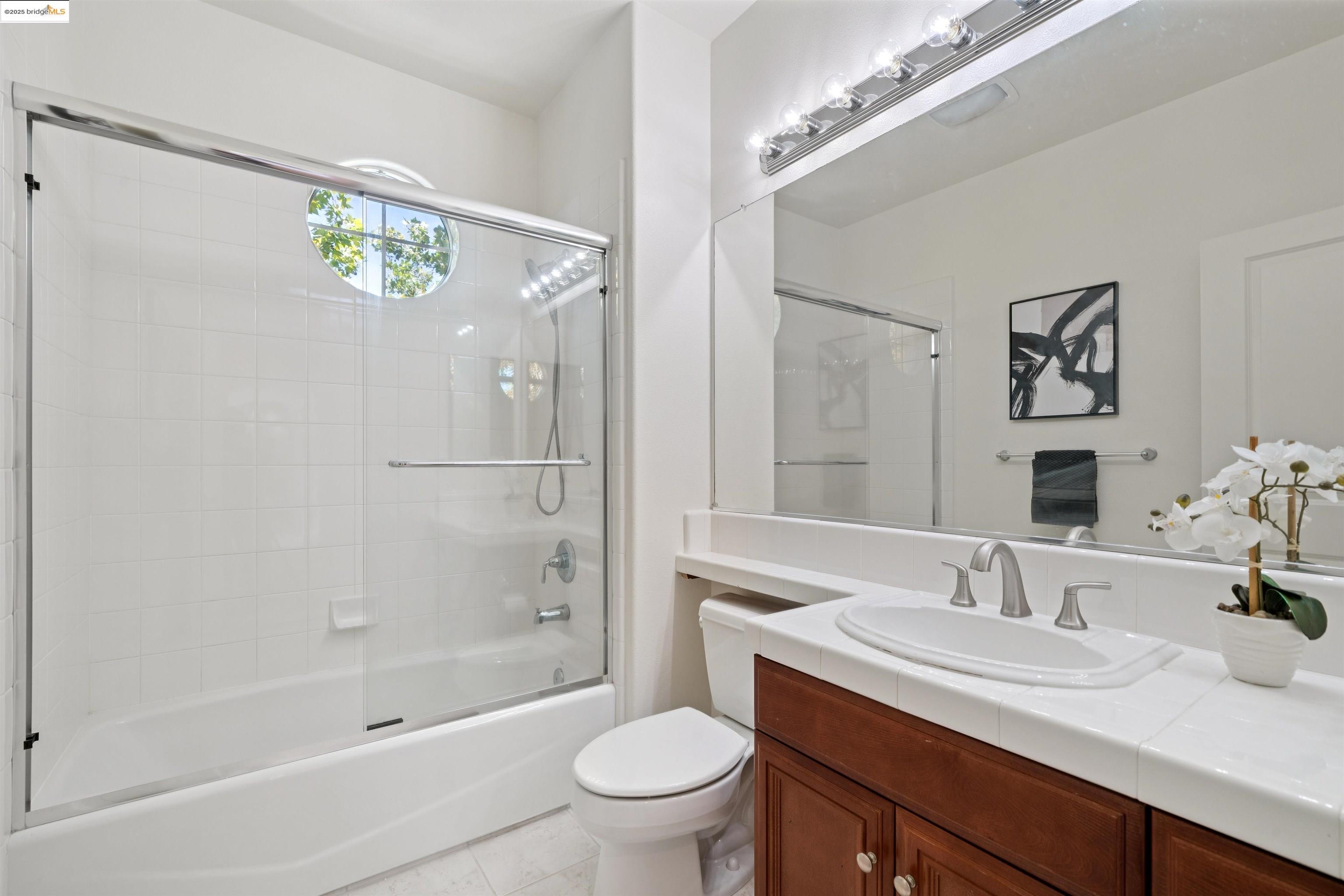 Detail Gallery Image 48 of 58 For 2111 Creekview Dr, Danville,  CA 94506 - 5 Beds | 4 Baths