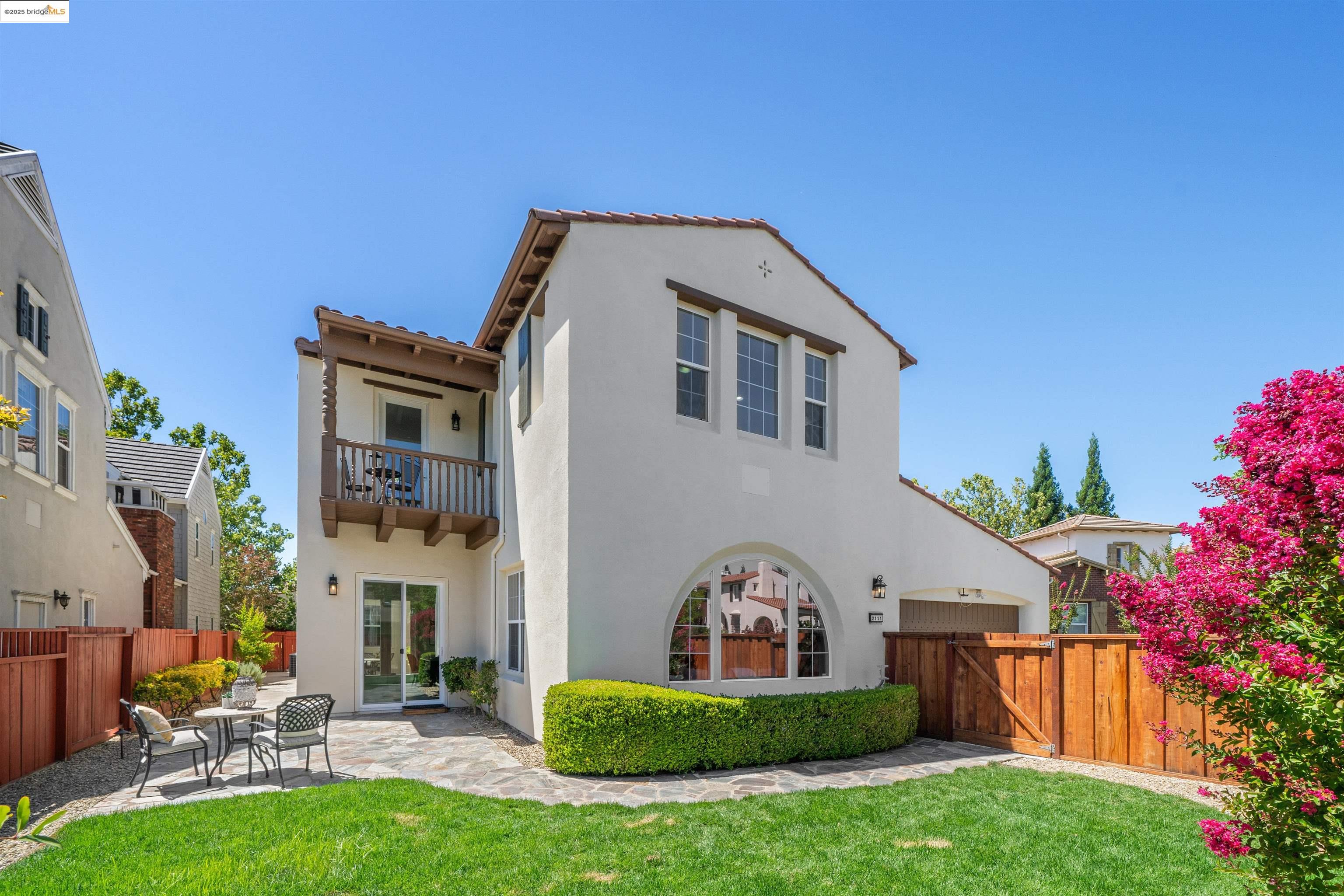 Detail Gallery Image 52 of 58 For 2111 Creekview Dr, Danville,  CA 94506 - 5 Beds | 4 Baths