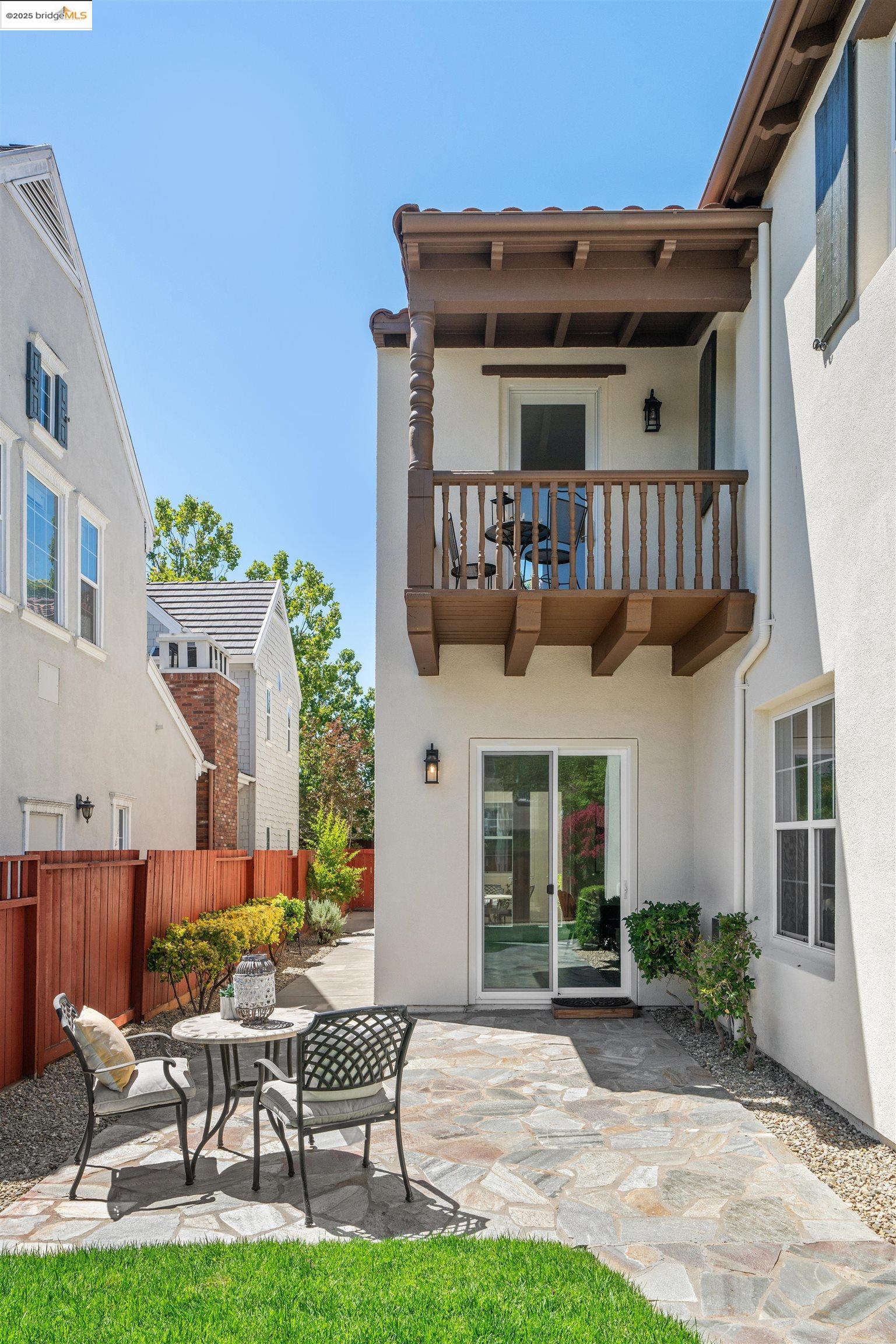 Detail Gallery Image 55 of 58 For 2111 Creekview Dr, Danville,  CA 94506 - 5 Beds | 4 Baths