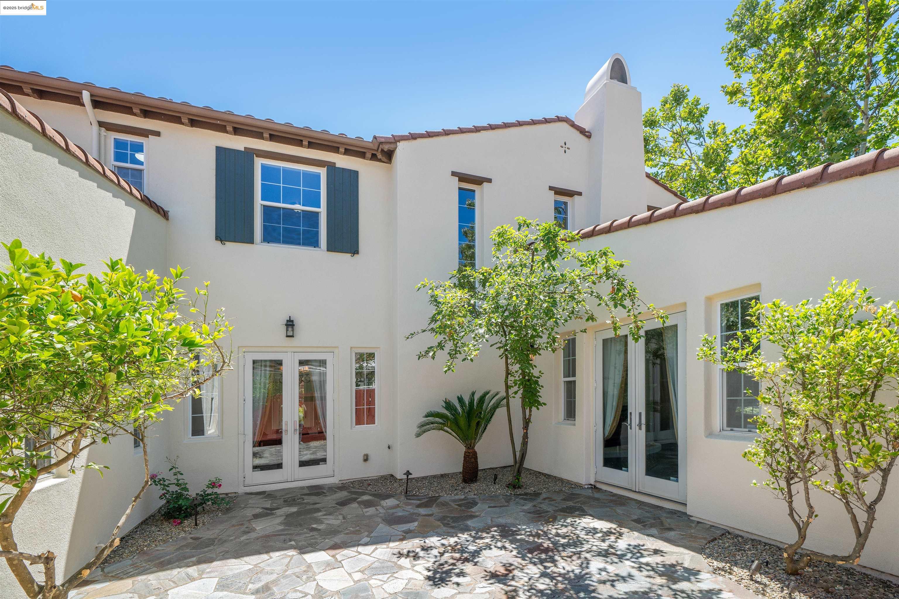 Detail Gallery Image 56 of 58 For 2111 Creekview Dr, Danville,  CA 94506 - 5 Beds | 4 Baths