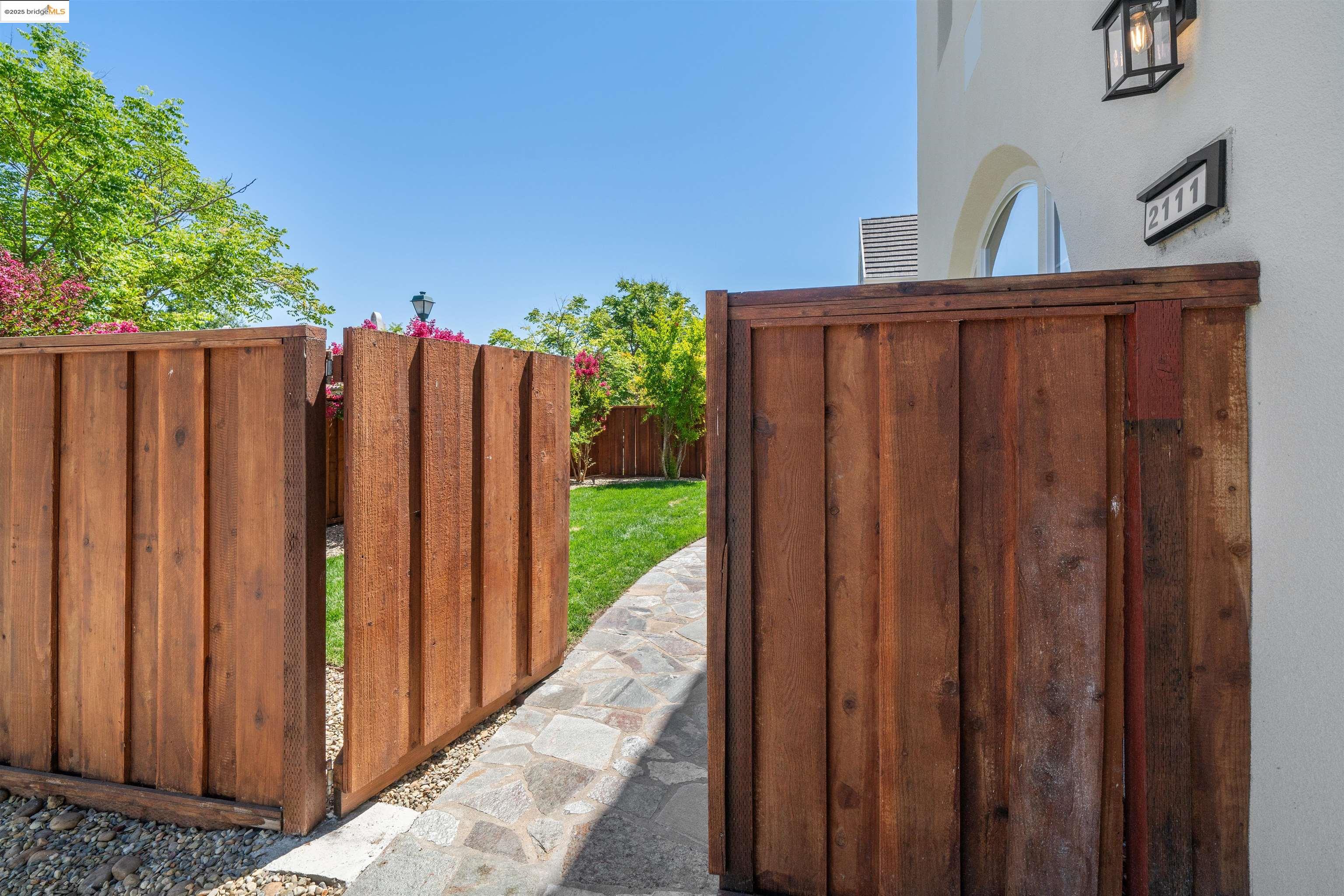 Detail Gallery Image 57 of 58 For 2111 Creekview Dr, Danville,  CA 94506 - 5 Beds | 4 Baths