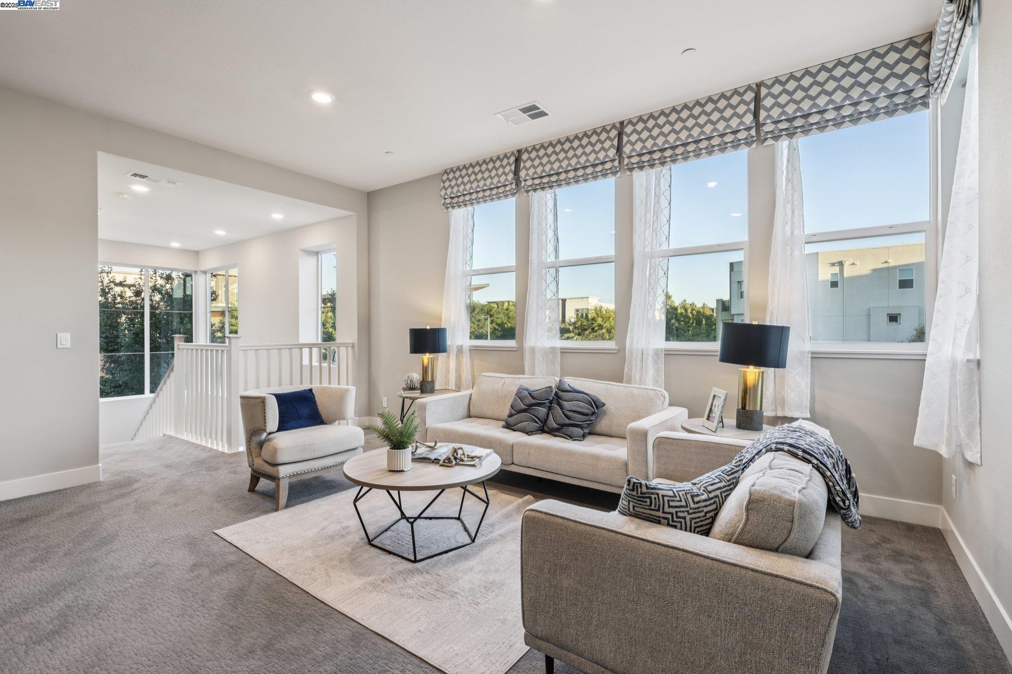 Detail Gallery Image 20 of 51 For 5789 Nugget Way, Dublin,  CA 94568 - 5 Beds | 4 Baths