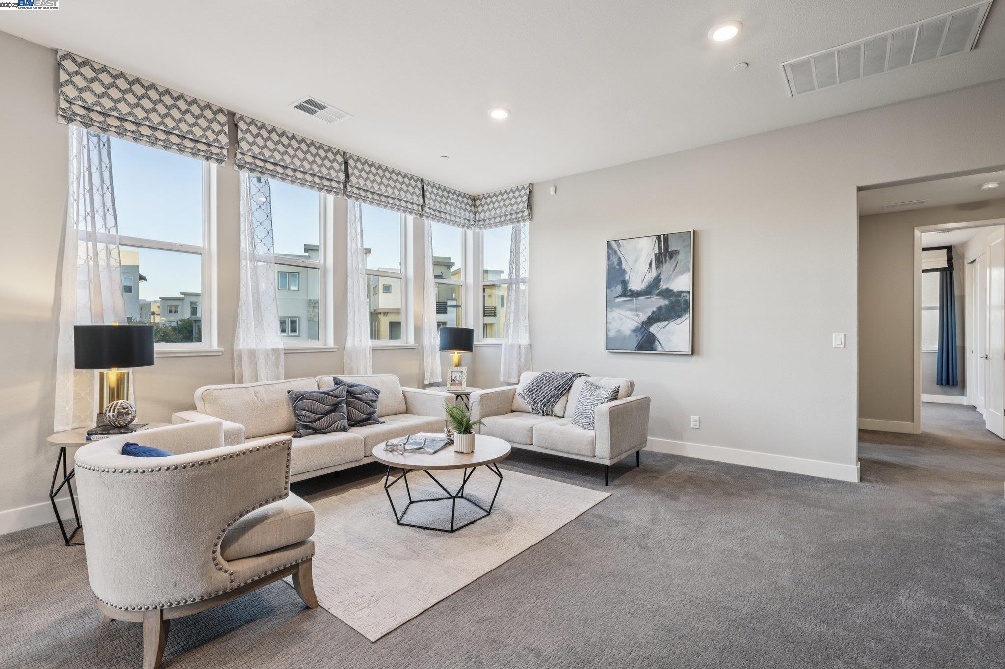 Detail Gallery Image 22 of 51 For 5789 Nugget Way, Dublin,  CA 94568 - 5 Beds | 4 Baths