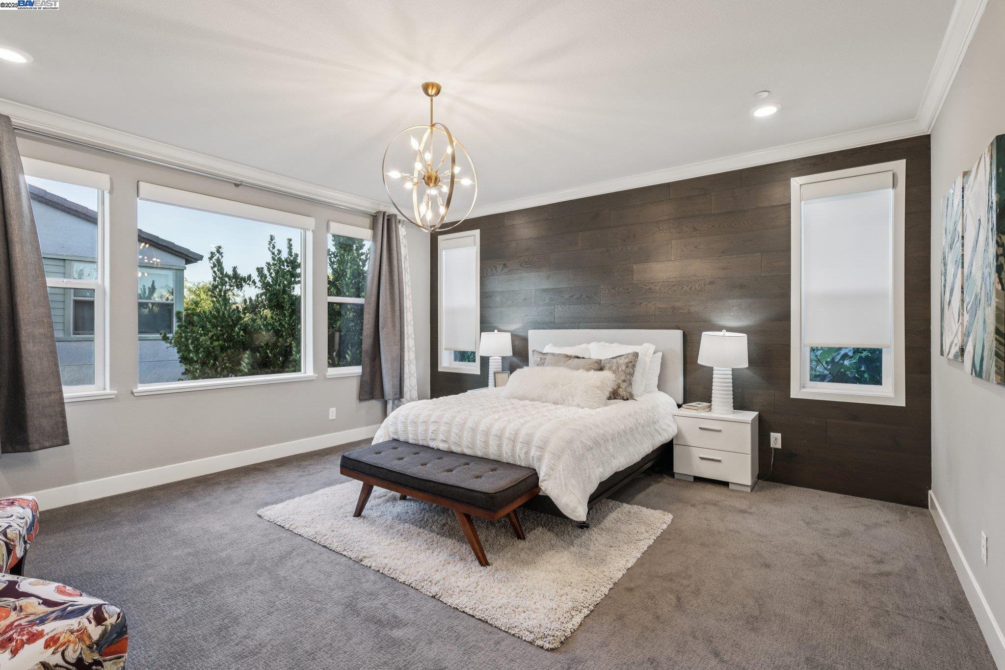 Detail Gallery Image 23 of 51 For 5789 Nugget Way, Dublin,  CA 94568 - 5 Beds | 4 Baths