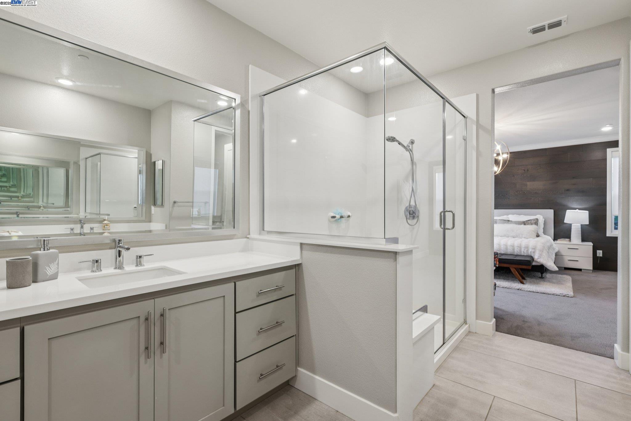 Detail Gallery Image 24 of 51 For 5789 Nugget Way, Dublin,  CA 94568 - 5 Beds | 4 Baths