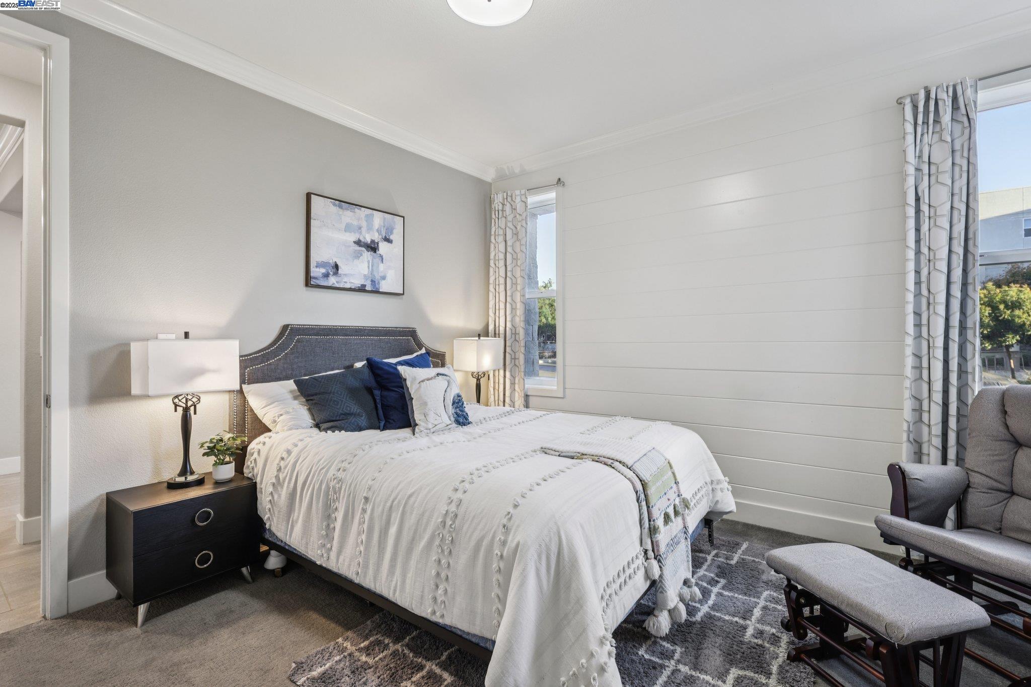 Detail Gallery Image 25 of 51 For 5789 Nugget Way, Dublin,  CA 94568 - 5 Beds | 4 Baths