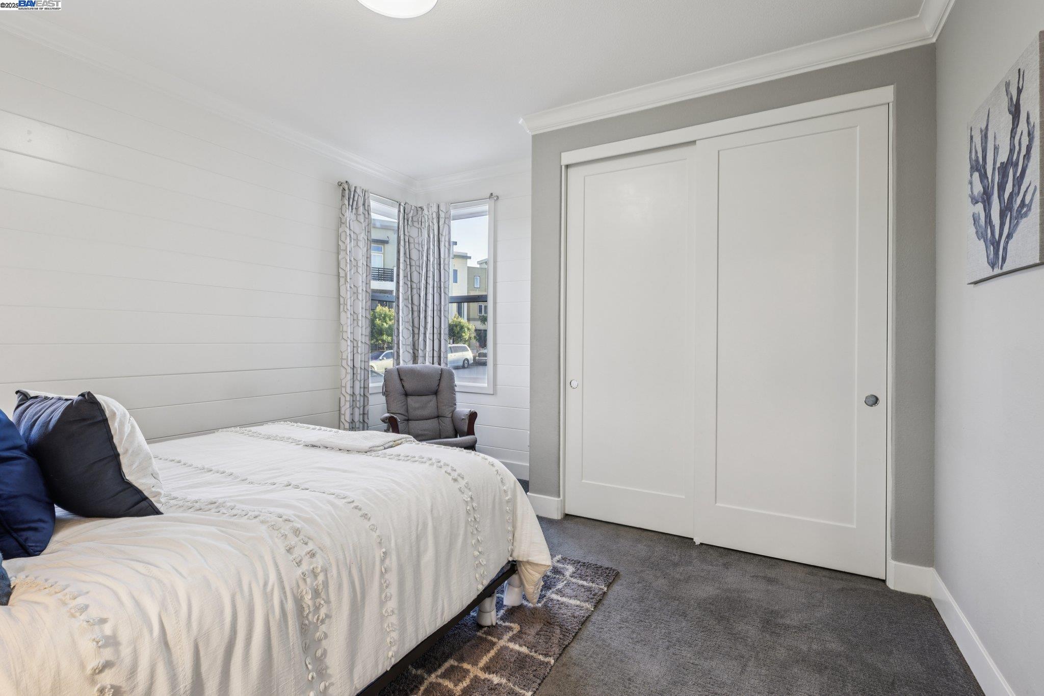 Detail Gallery Image 26 of 51 For 5789 Nugget Way, Dublin,  CA 94568 - 5 Beds | 4 Baths