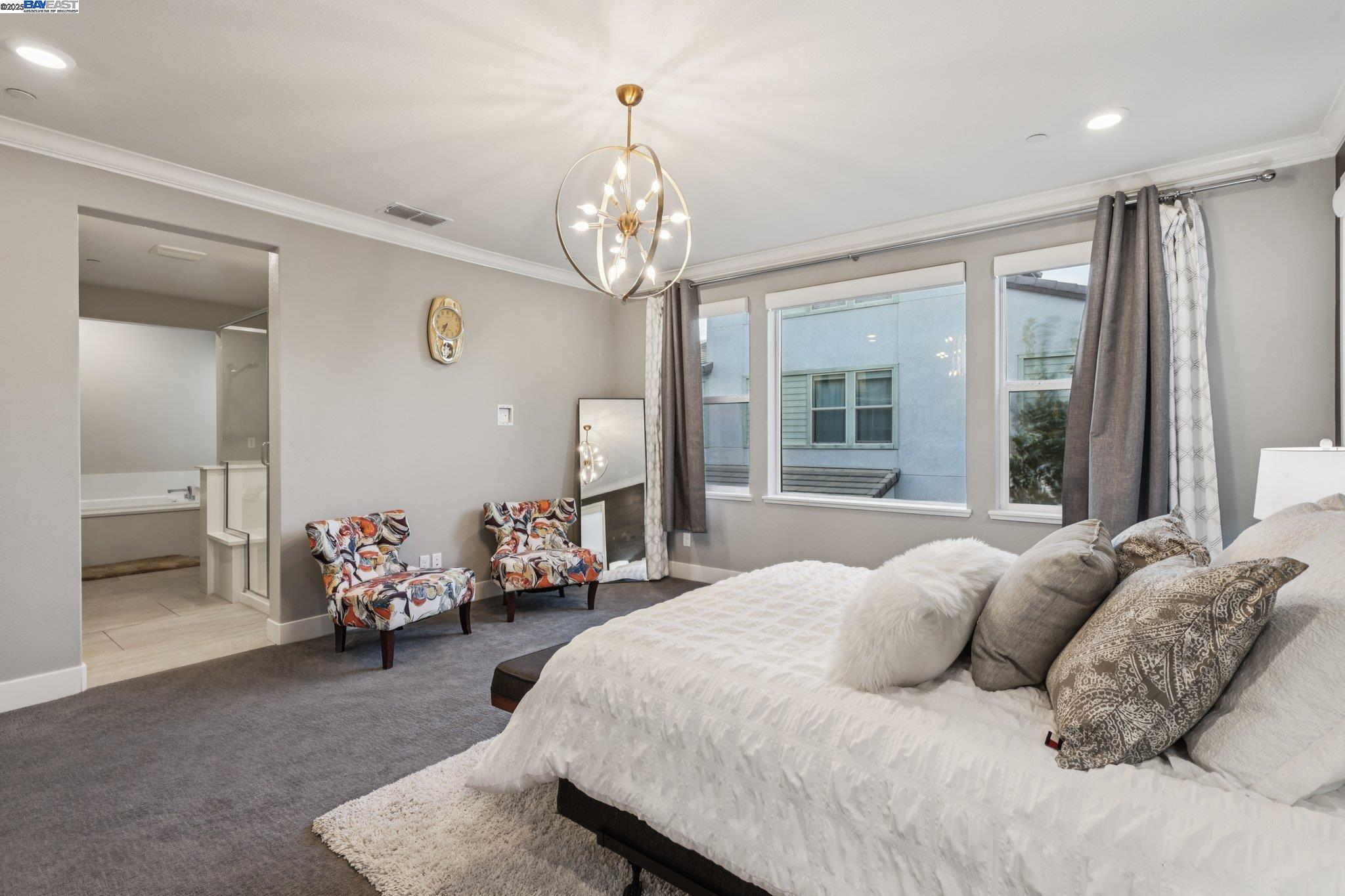 Detail Gallery Image 28 of 51 For 5789 Nugget Way, Dublin,  CA 94568 - 5 Beds | 4 Baths