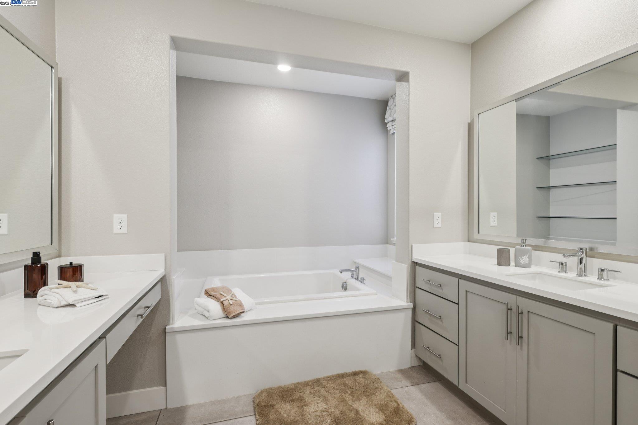 Detail Gallery Image 29 of 51 For 5789 Nugget Way, Dublin,  CA 94568 - 5 Beds | 4 Baths
