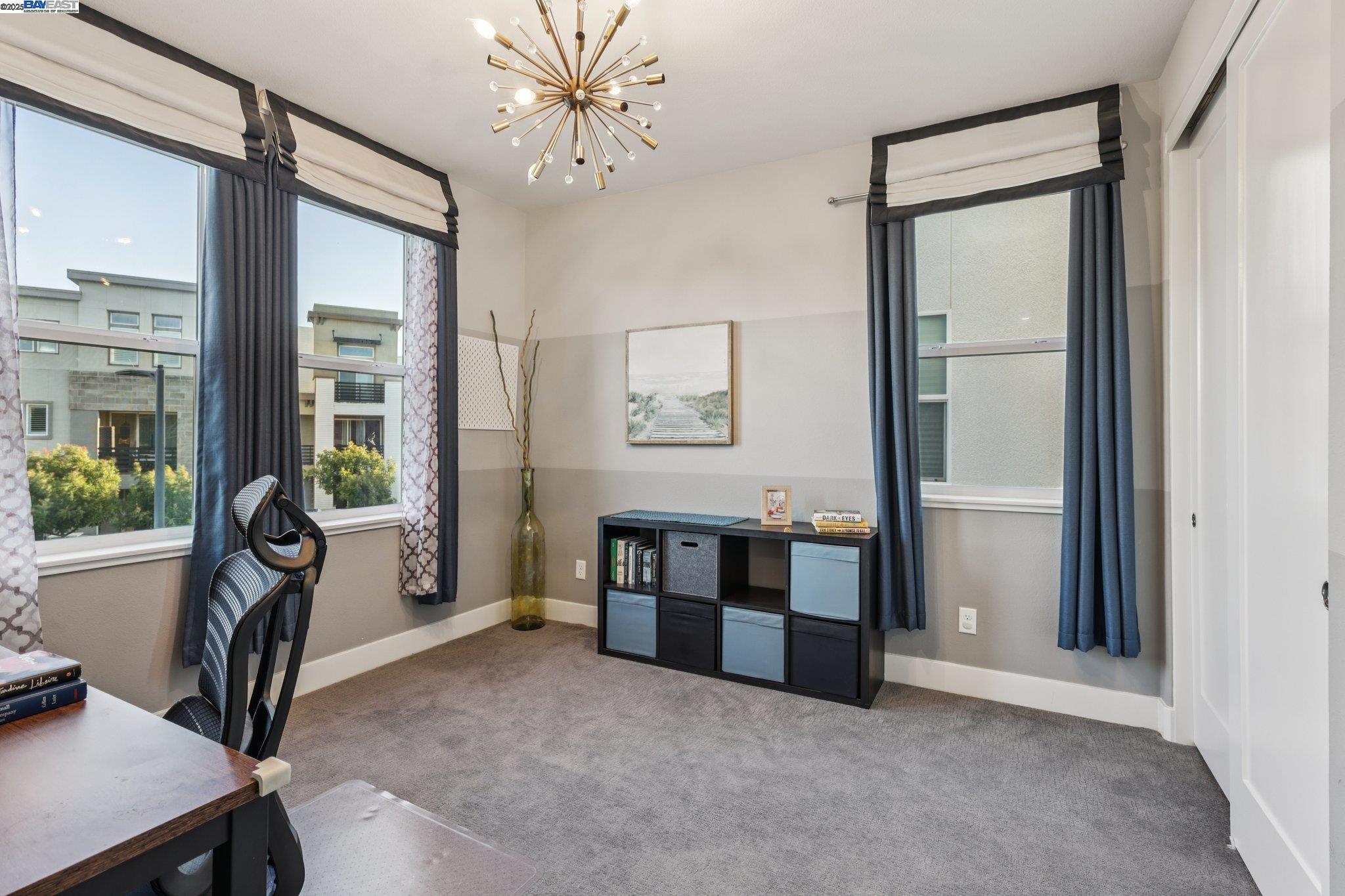 Detail Gallery Image 30 of 51 For 5789 Nugget Way, Dublin,  CA 94568 - 5 Beds | 4 Baths