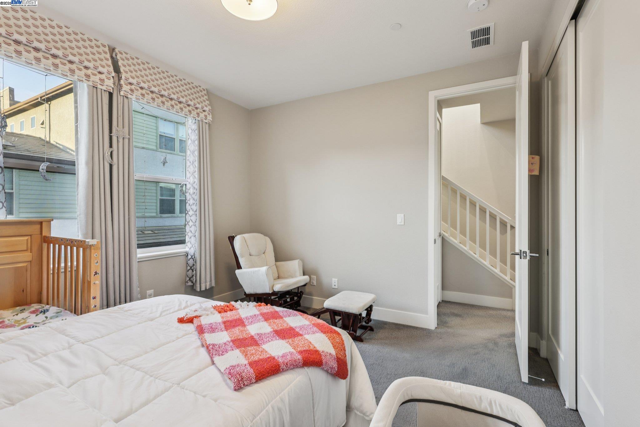 Detail Gallery Image 33 of 51 For 5789 Nugget Way, Dublin,  CA 94568 - 5 Beds | 4 Baths