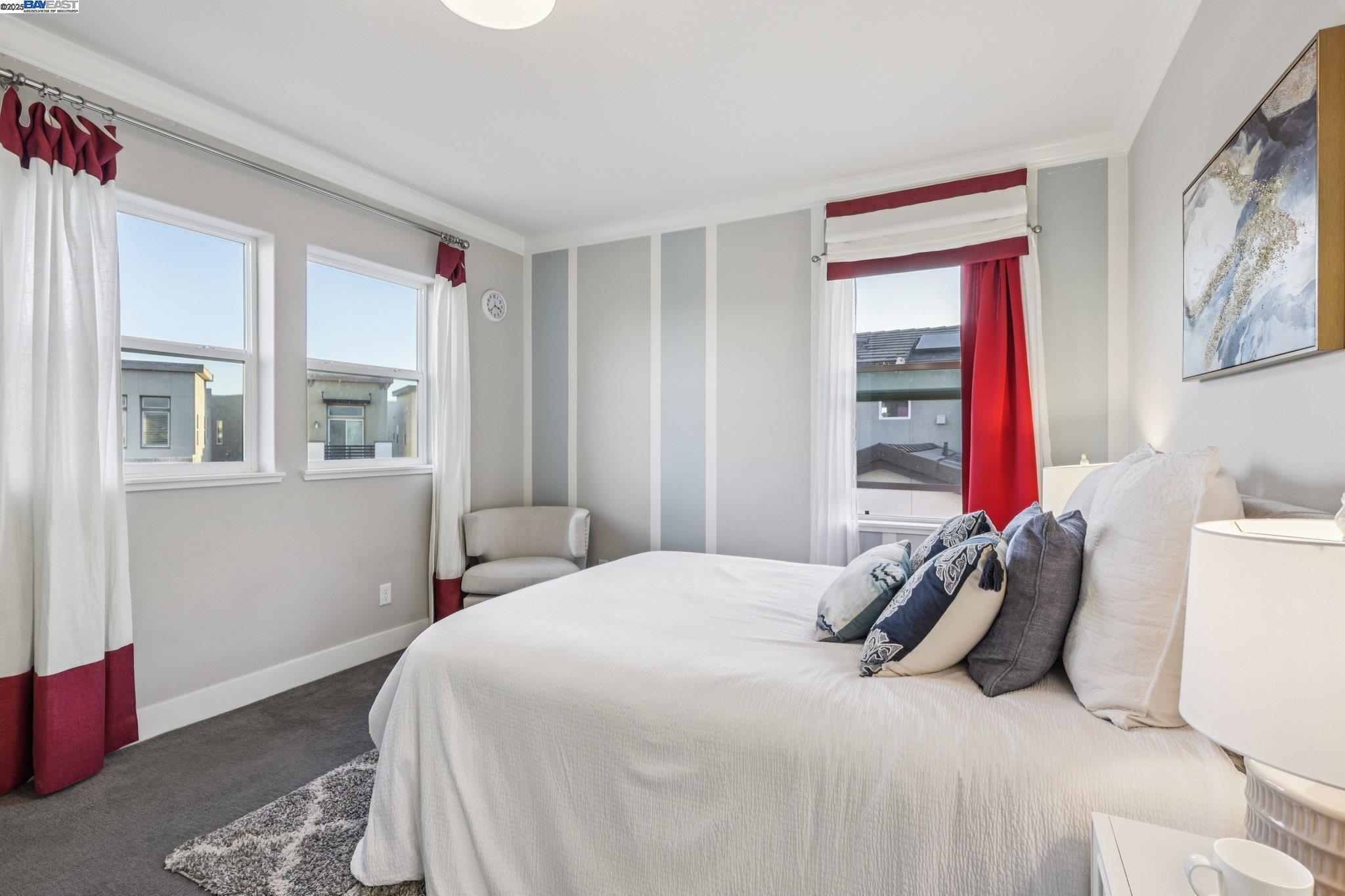 Detail Gallery Image 35 of 51 For 5789 Nugget Way, Dublin,  CA 94568 - 5 Beds | 4 Baths