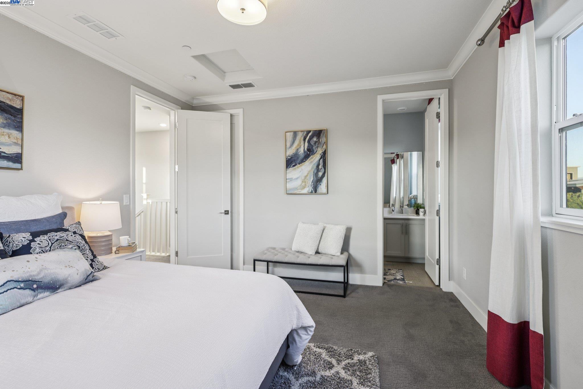Detail Gallery Image 36 of 51 For 5789 Nugget Way, Dublin,  CA 94568 - 5 Beds | 4 Baths